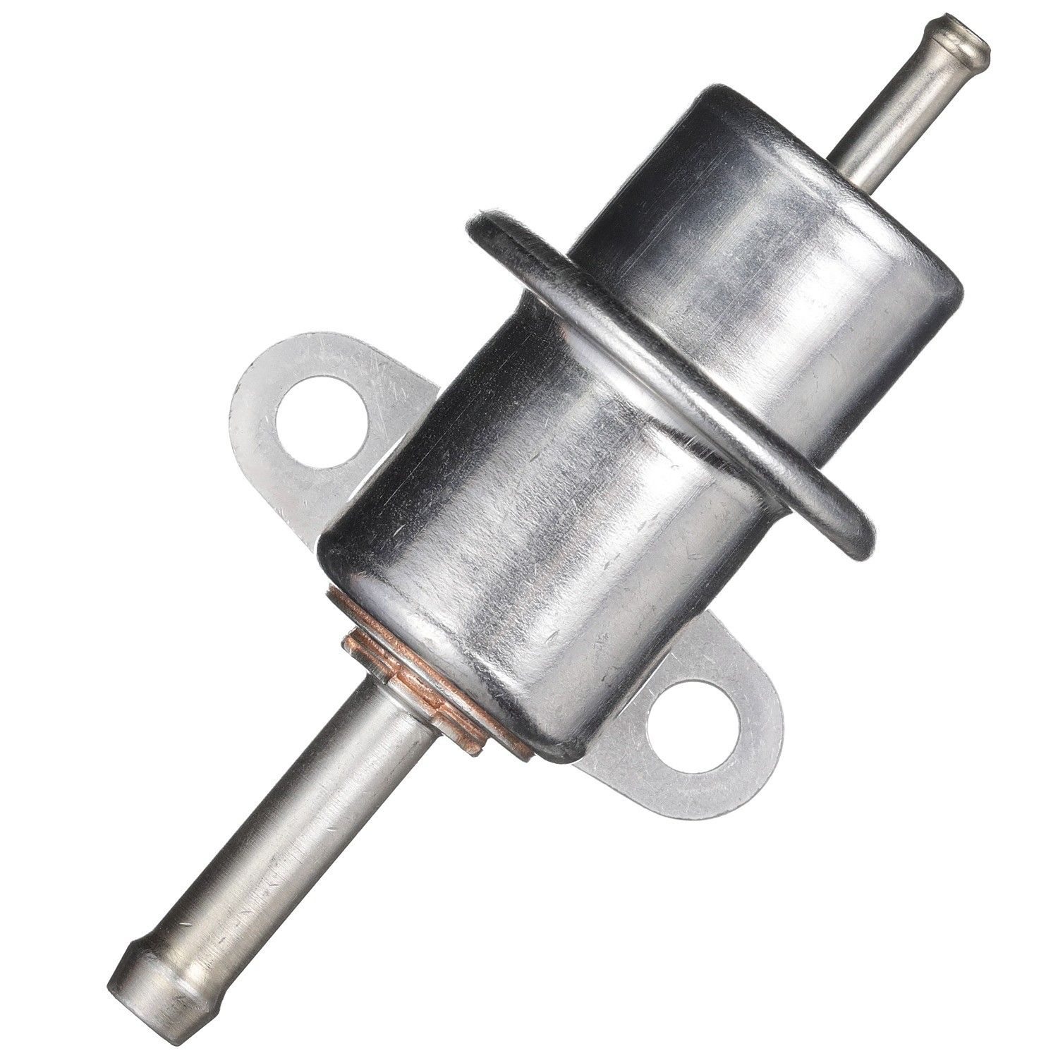 1995, 1994, 1993, 1992, 1991, 1990 Suzuki Samurai Fuel Injection Pressure Regulator