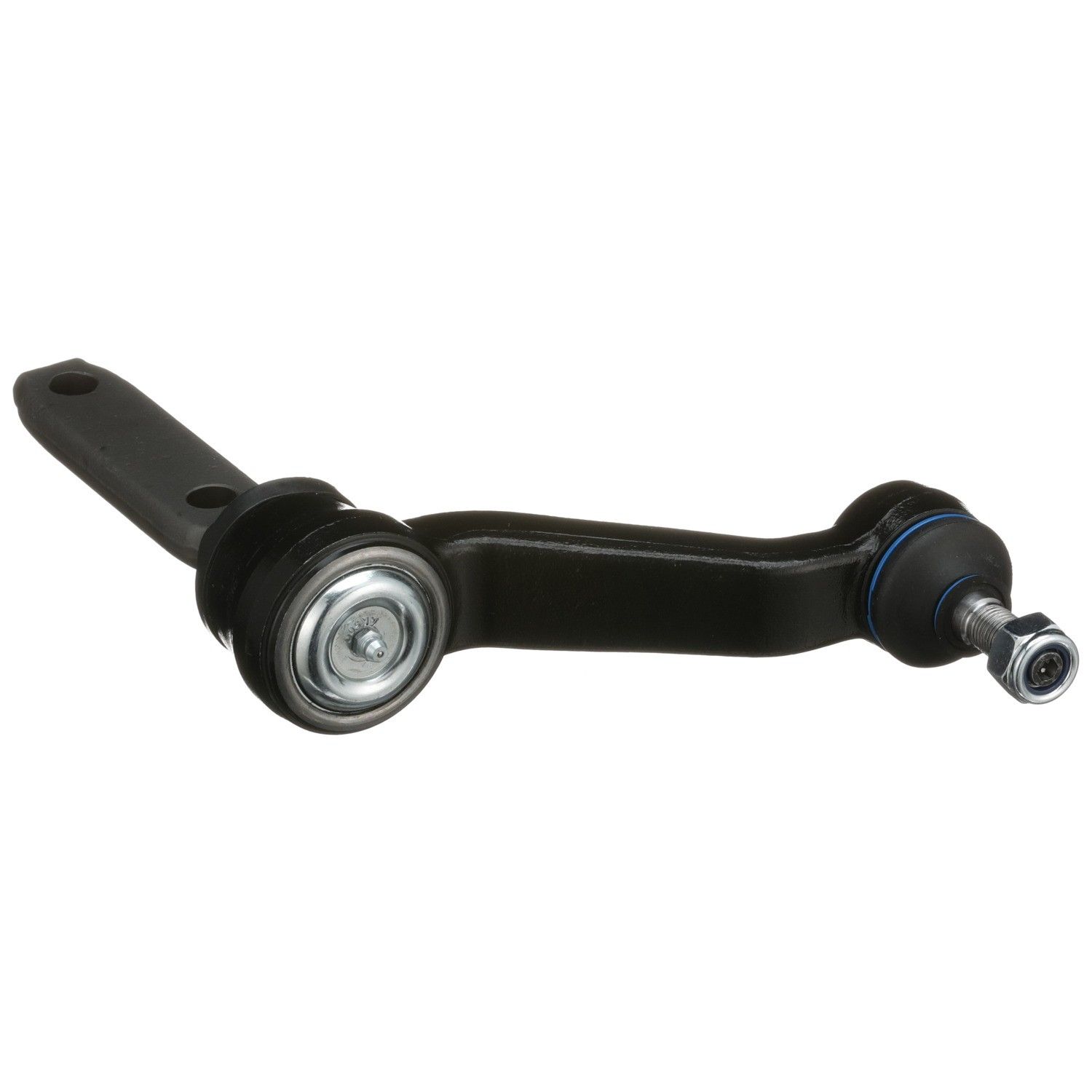 1999, 1998 Dodge Durango Steering Idler Arm