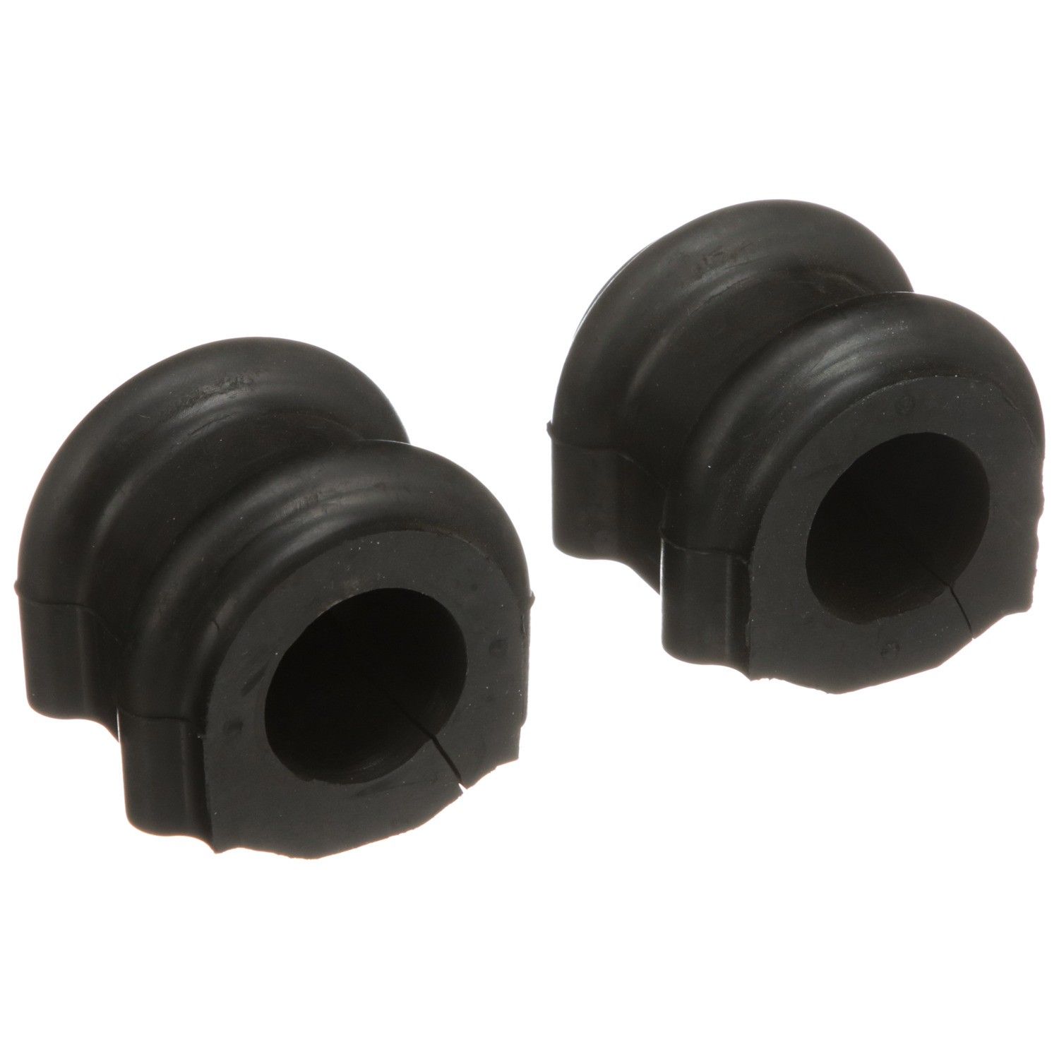 2010, 2009, 2008, 2007 Hyundai Entourage Suspension Stabilizer Bar Bushing Kit
