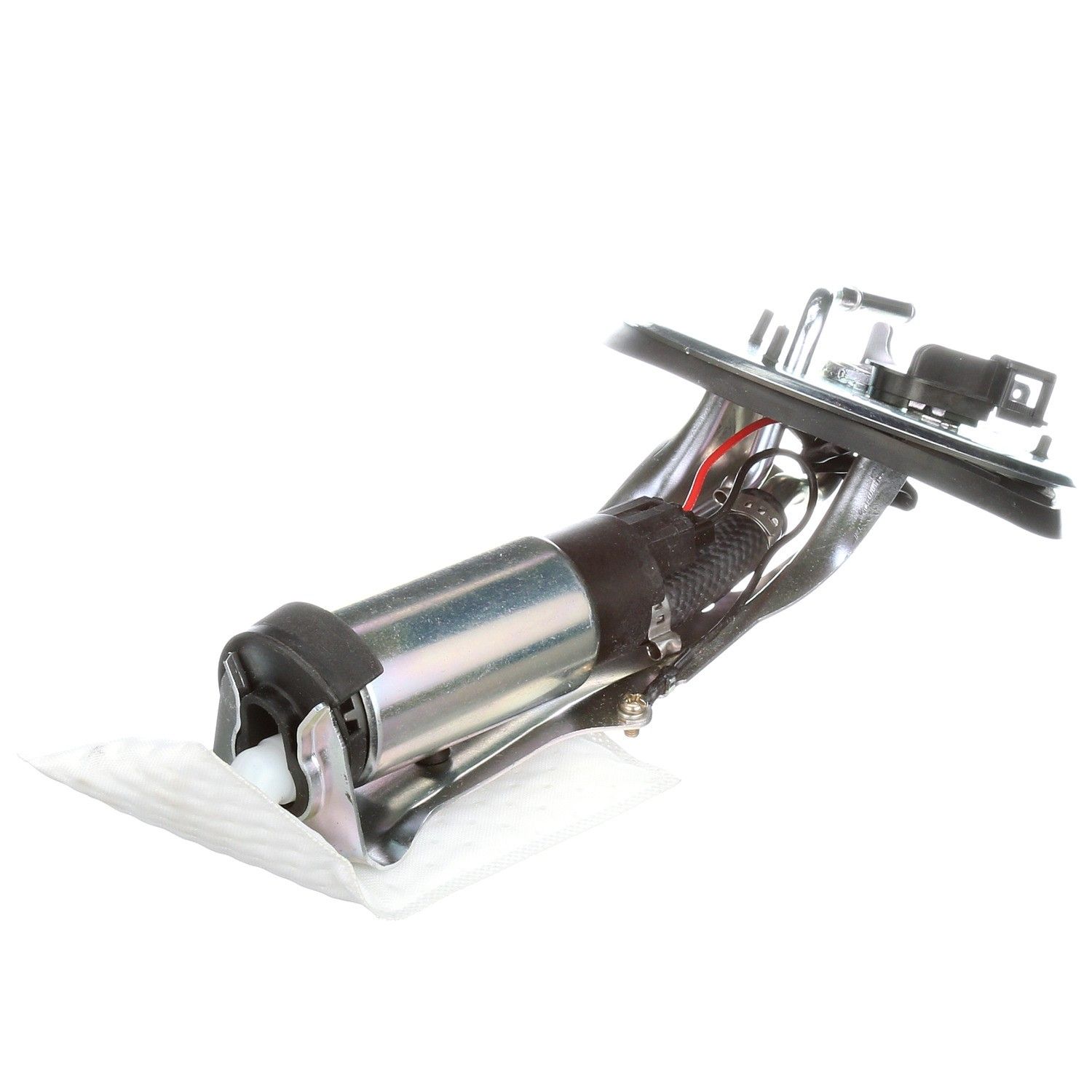 1995, 1994, 1993, 1992 Honda Civic Fuel Pump Hanger Assembly