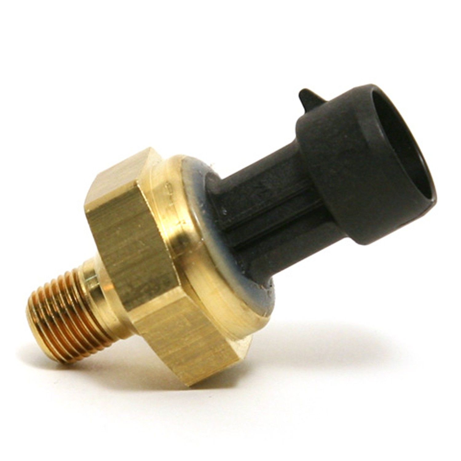 2003, 2002, 2001, 2000 Ford Excursion Club Wagon Exhaust Gas Recirculation (EGR) Pressure Sensor