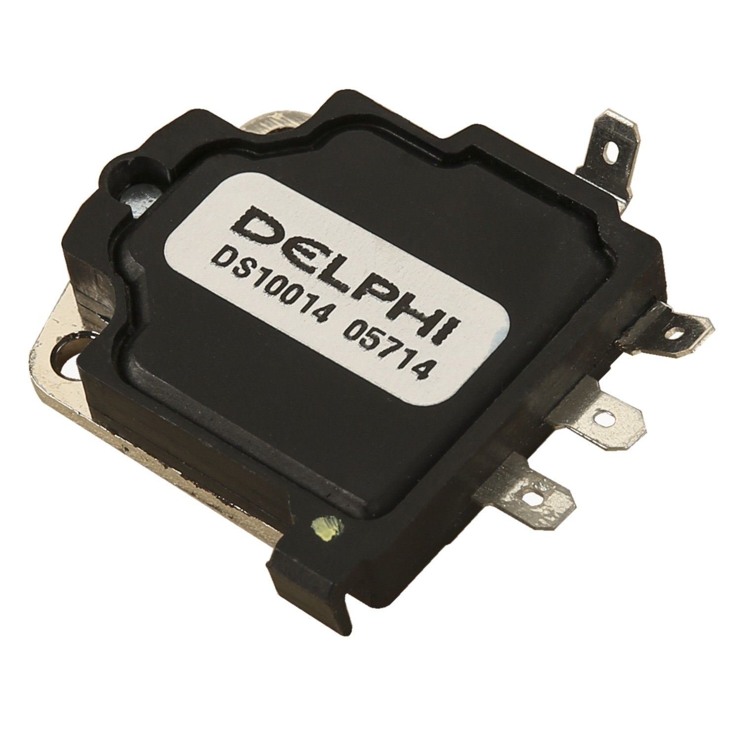 2001, 2000, 1999, 1998, 1997, 1996, 1995, 1994, 1993, 1992, 1991, 1990, 1989, 1988 Acura Integra Ignition Control Module