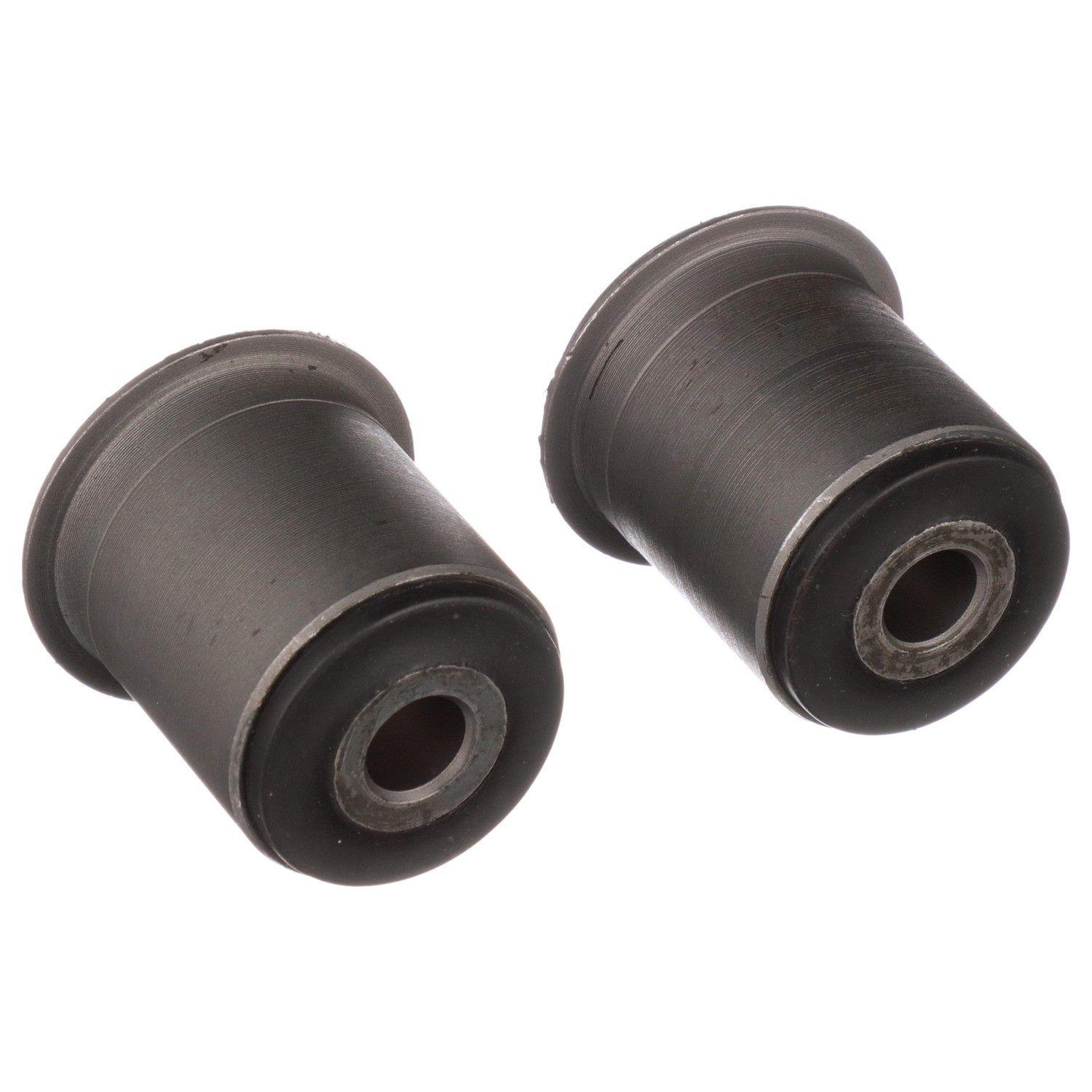Suspension Control Arm Bushing Kit
