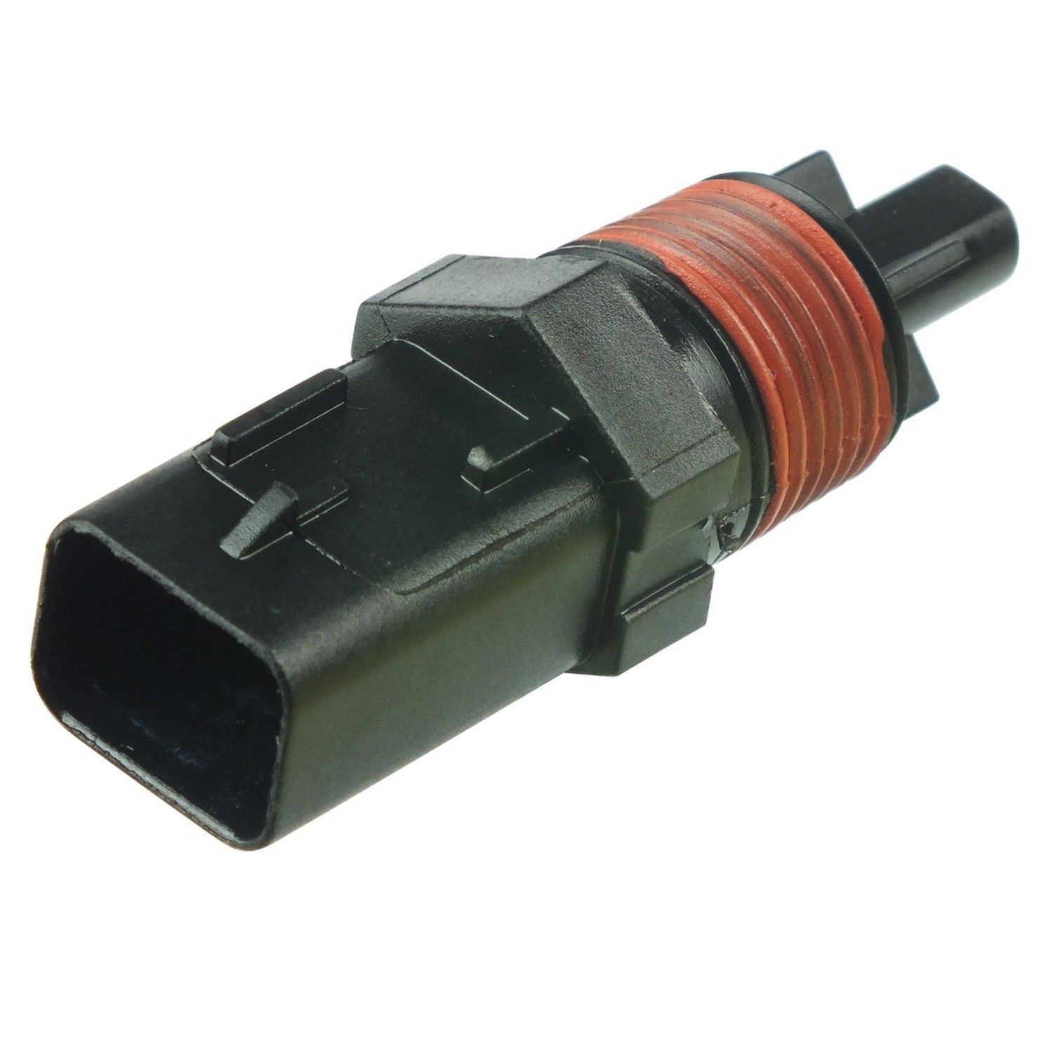 Engine Coolant Temperature Sensor