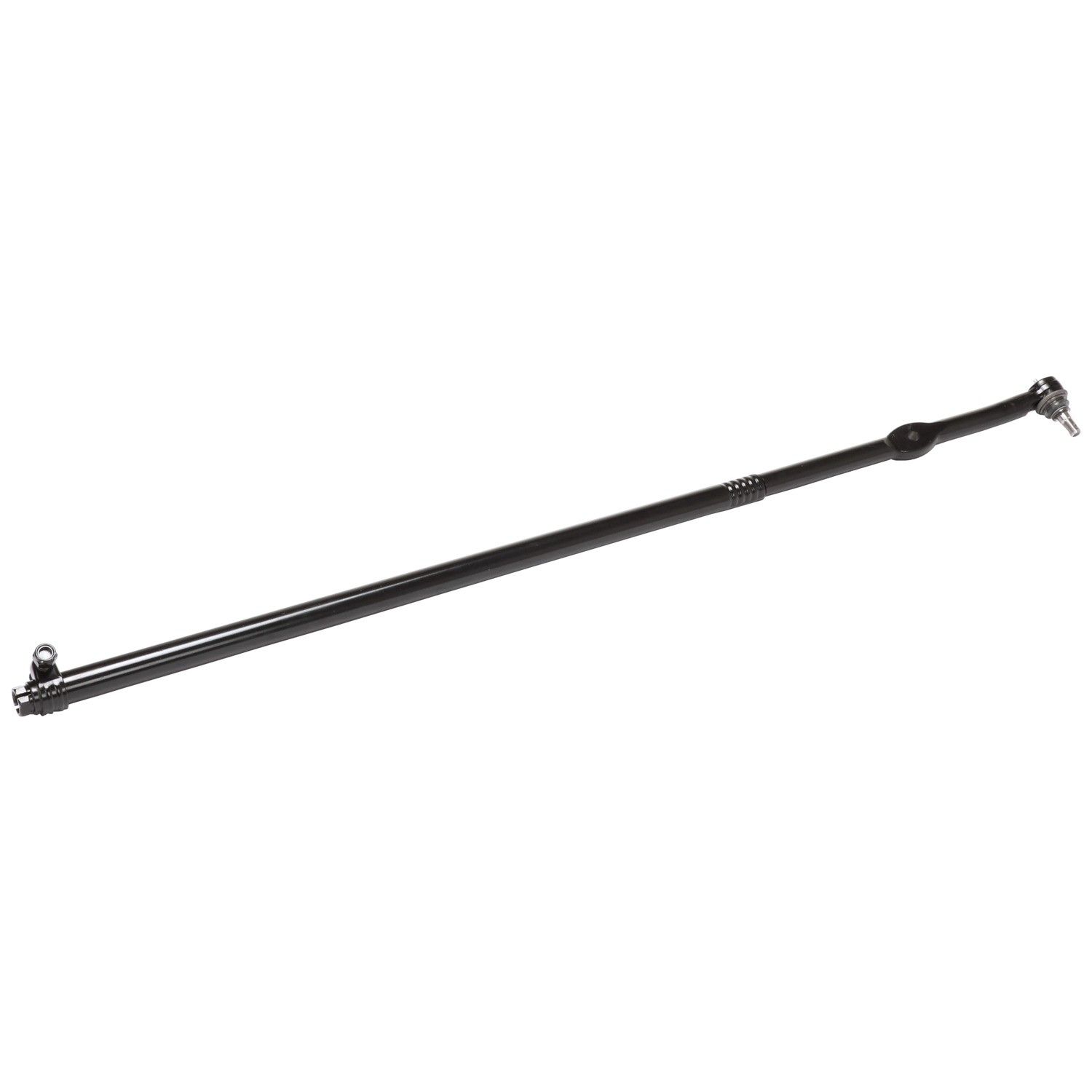 2000, 1999, 1998, 1997, 1996 GMC C3500 Steering Drag Link