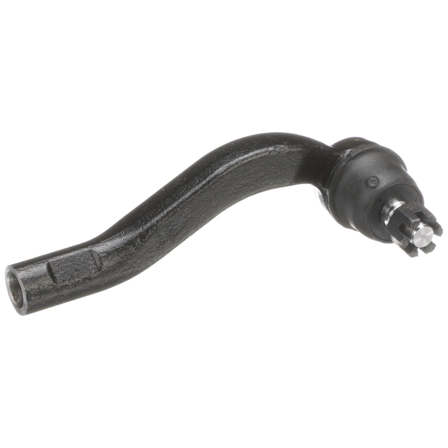 2000, 1999, 1998, 1997, 1996, 1995 Lexus LS400 Steering Tie Rod End