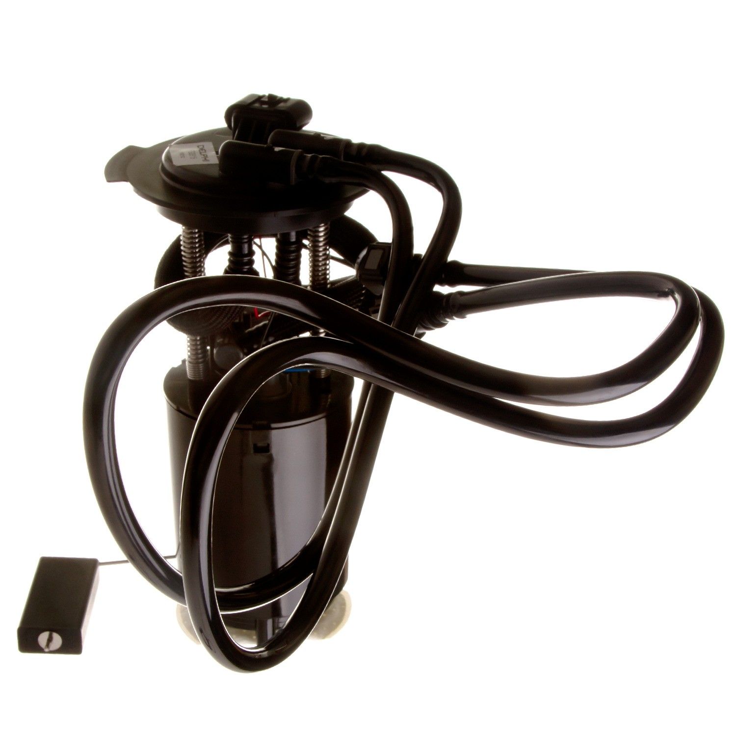 2007, 2006 Saturn Ion Fuel Pump Module Assembly