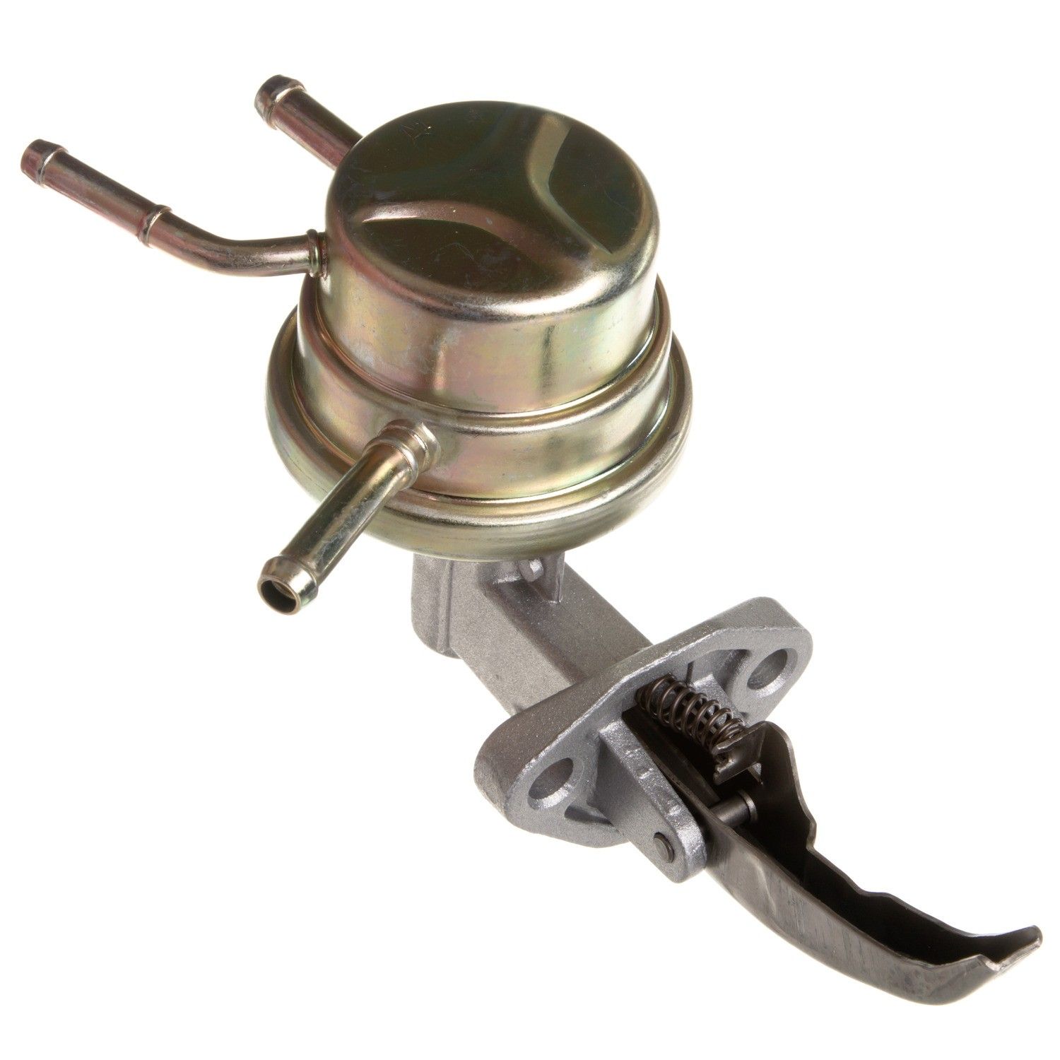 1987, 1986 Mazda B2000 Mechanical Fuel Pump