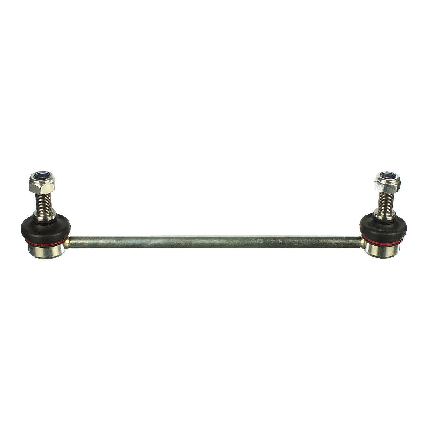 2018, 2017, 2016 Lexus ES350 Suspension Stabilizer Bar Link