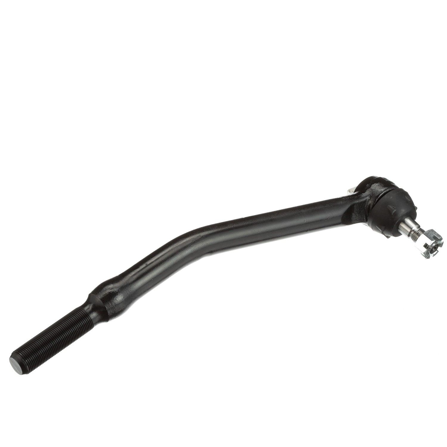 1994, 1993, 1992, 1991 Ford Explorer Steering Tie Rod End