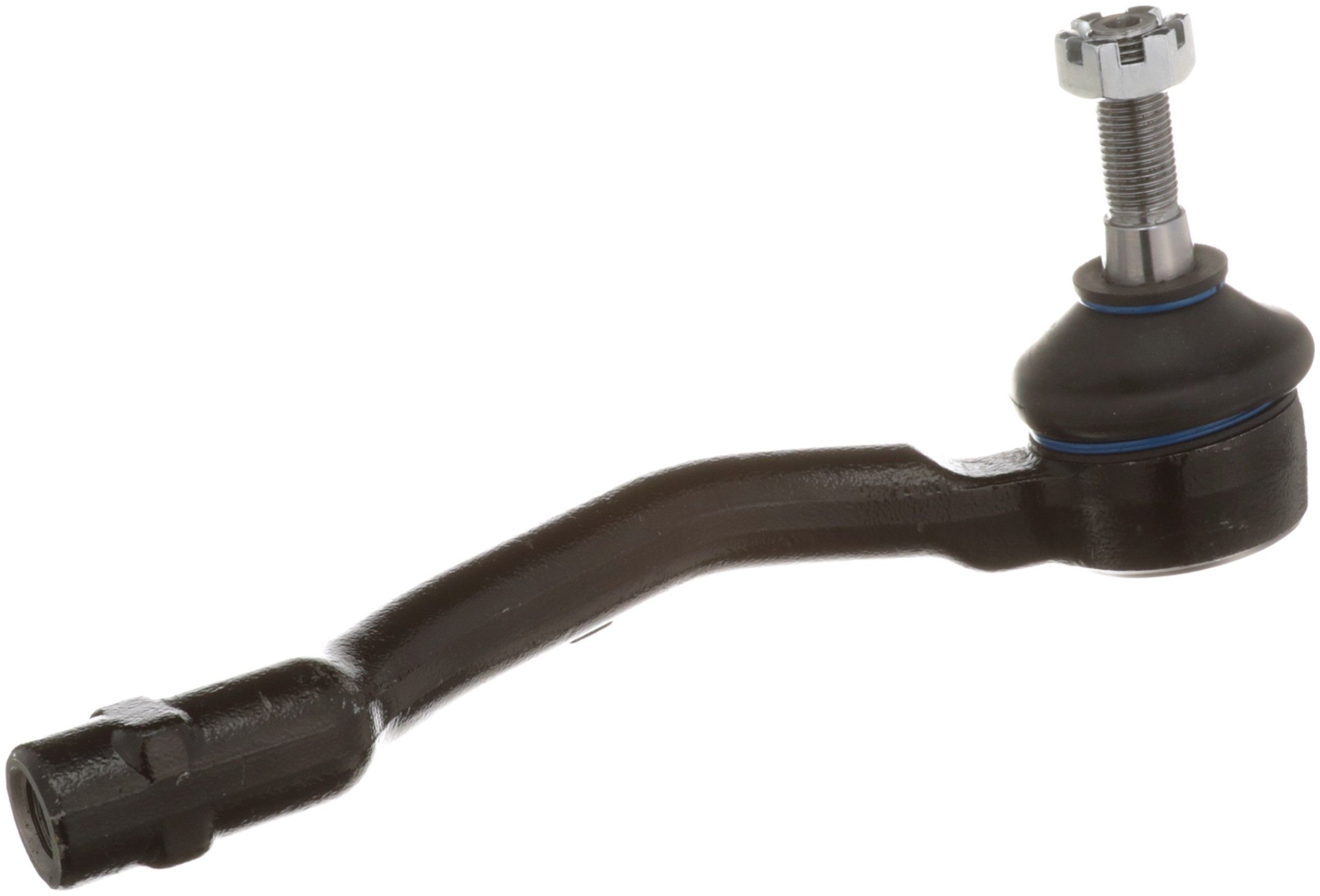 2020, 2019, 2018, 2017 Genesis G80 Steering Tie Rod End