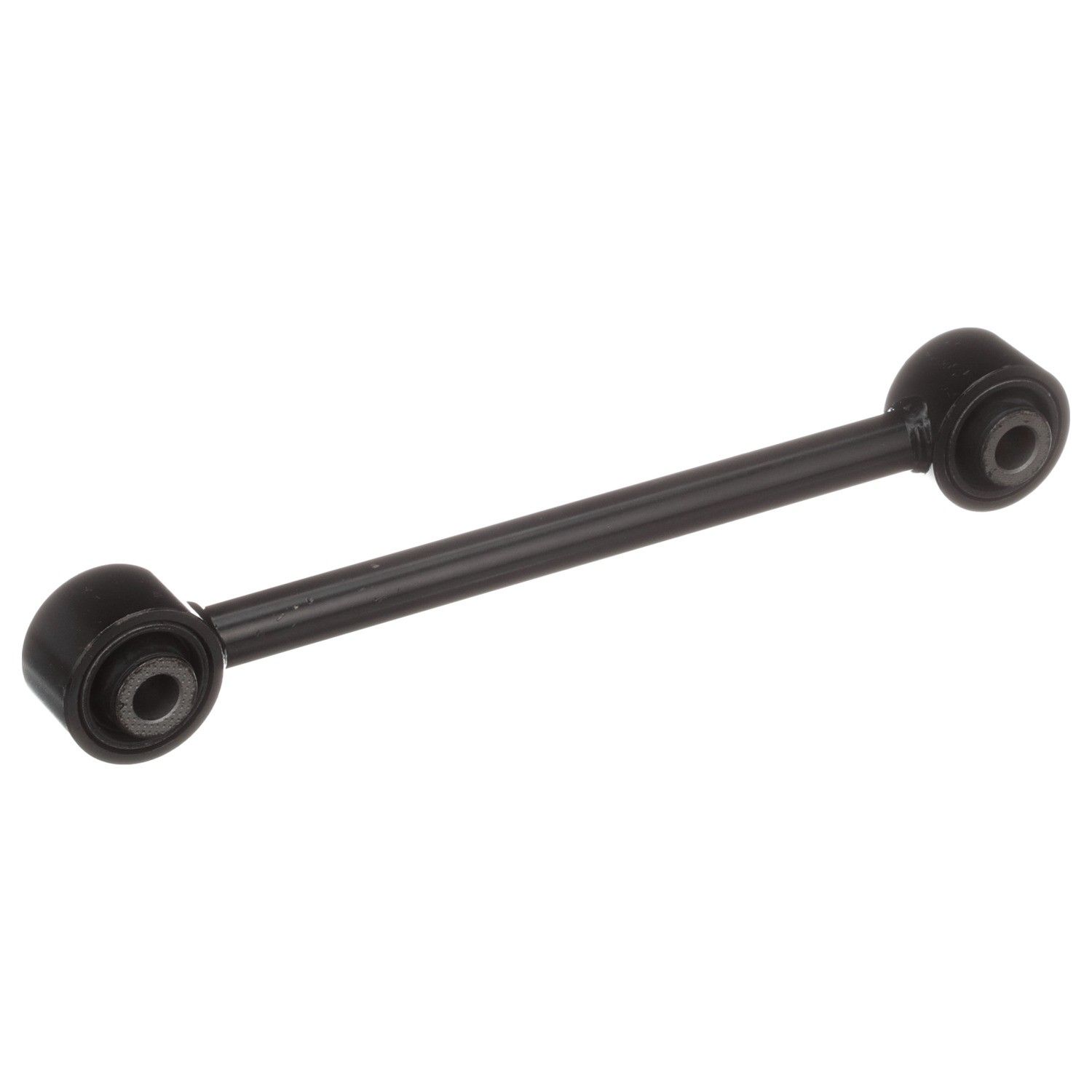 2008, 2007, 2006, 2005, 2004, 2003 Honda Pilot Suspension Control Arm