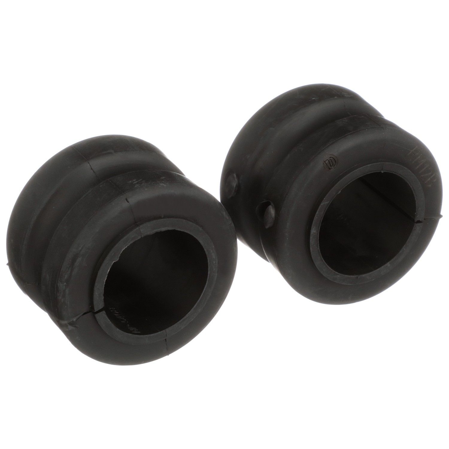 2005, 2004, 2003, 2002, 2001, 2000, 1999, 1998, 1997, 1996, 1995 Dodge Neon Cruiser Suspension Stabilizer Bar Bushing Kit