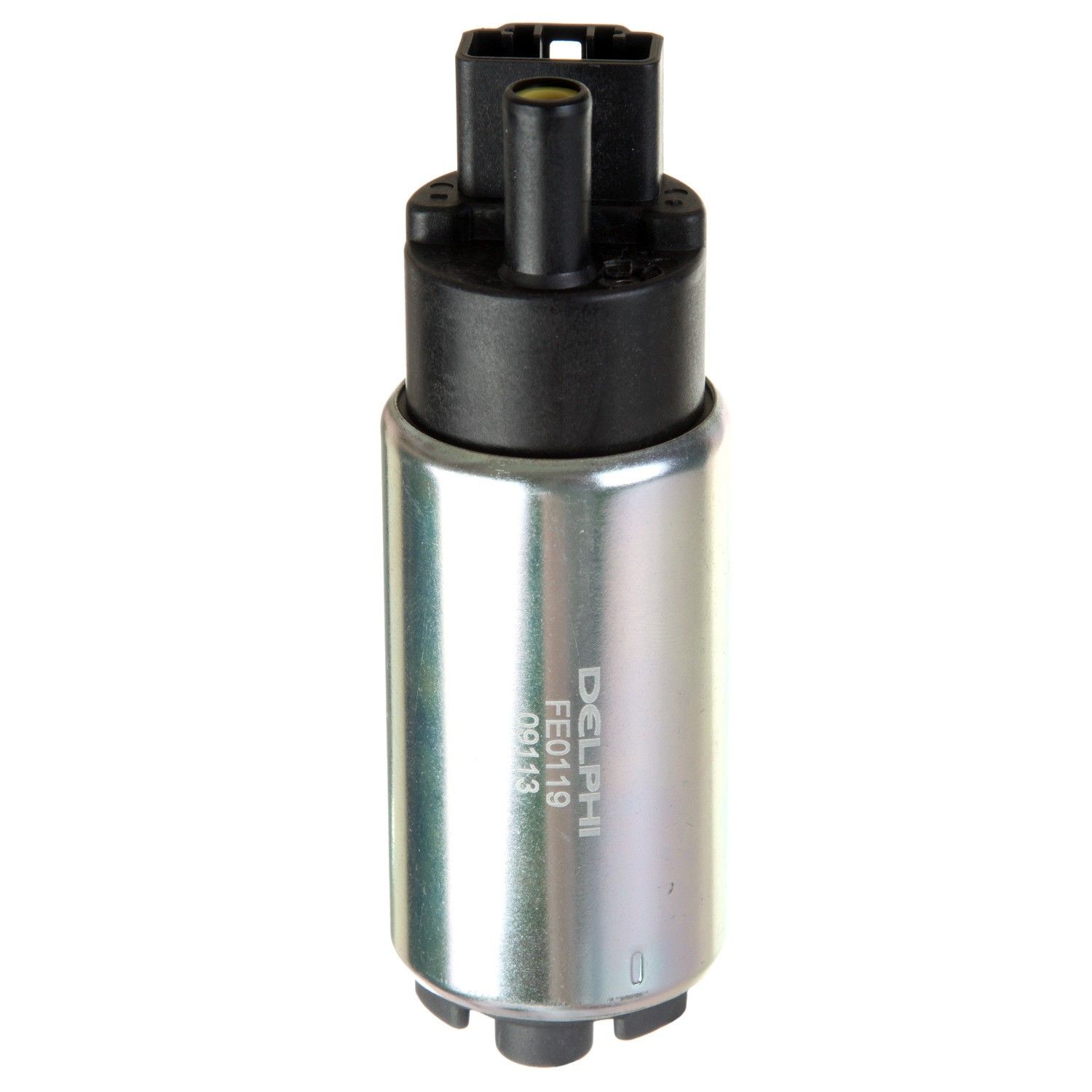 2001, 2000, 1999, 1998, 1997, 1996, 1995, 1994, 1993, 1992 Lexus ES300 Electric Fuel Pump