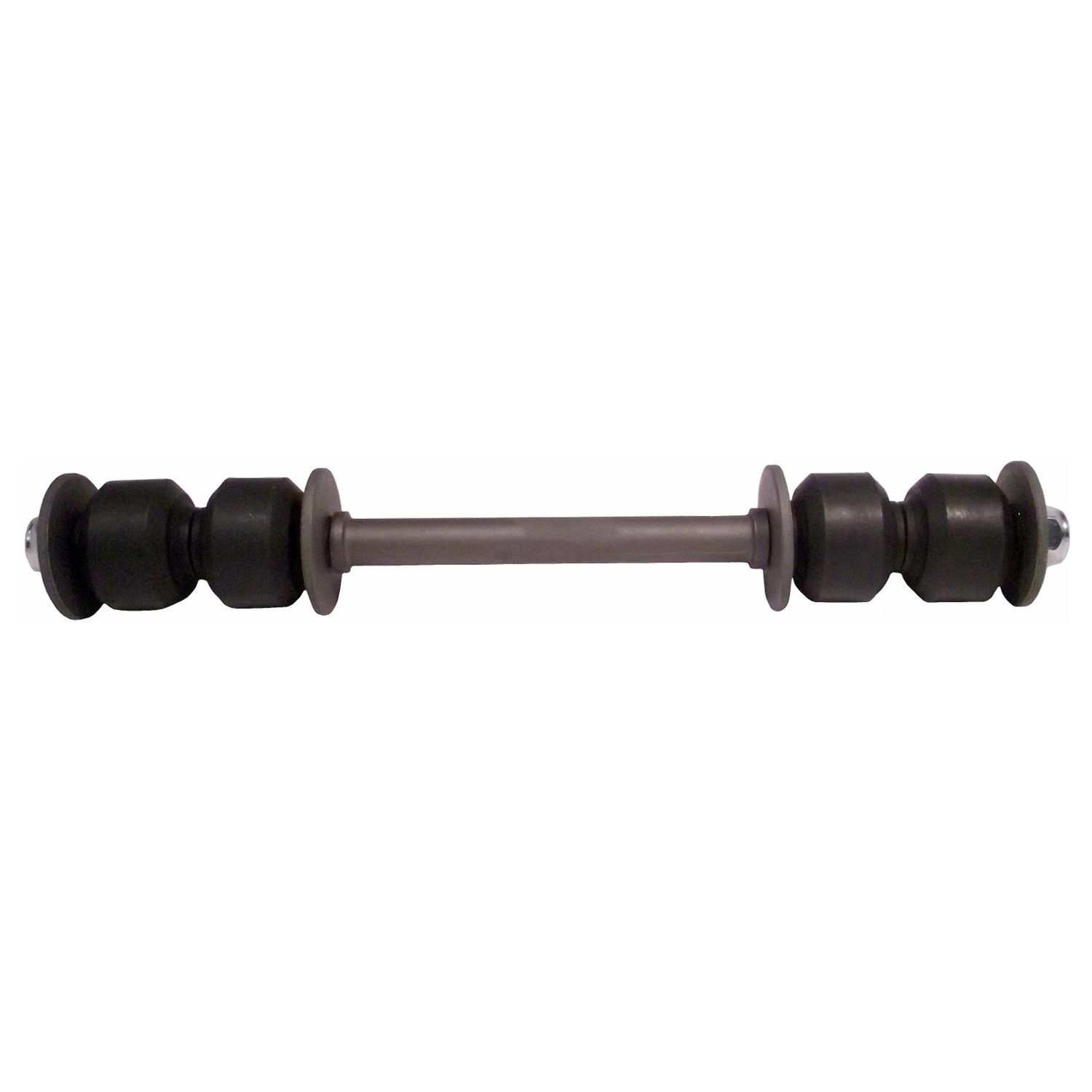 2005, 2004, 2003, 2002, 2001, 2000 Dodge Neon Suspension Stabilizer Bar Link