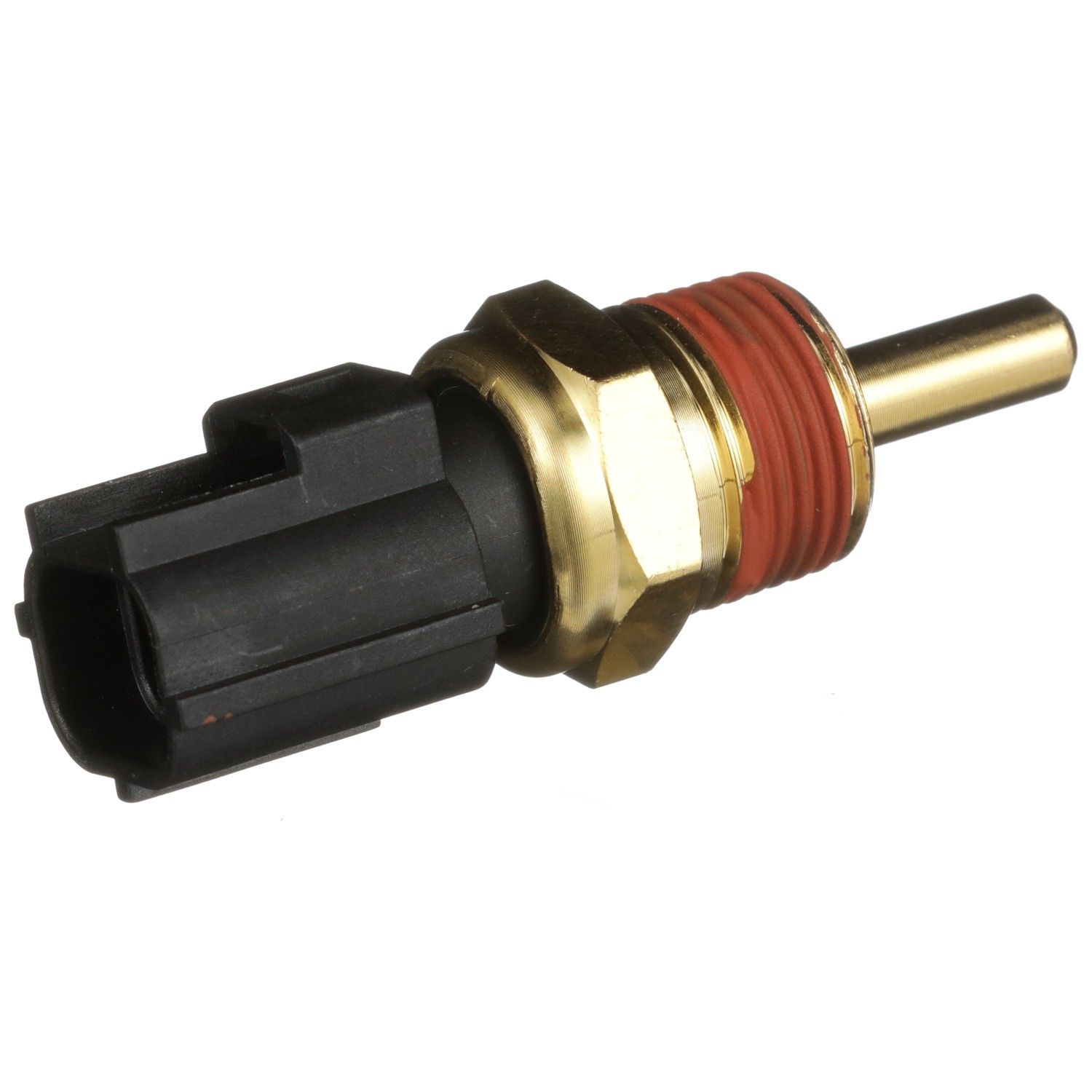 1996, 1995 Eagle Summit Engine Coolant Temperature Sensor