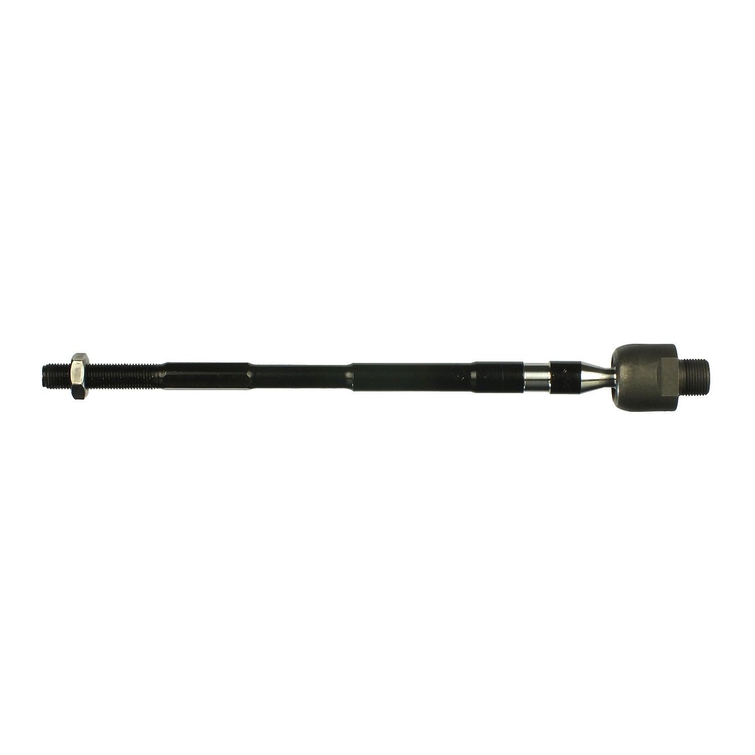 2021, 2020, 2019, 2018, 2017, 2016, 2015, 2014, 2013 Subaru WRX Tribeca Steering Tie Rod End