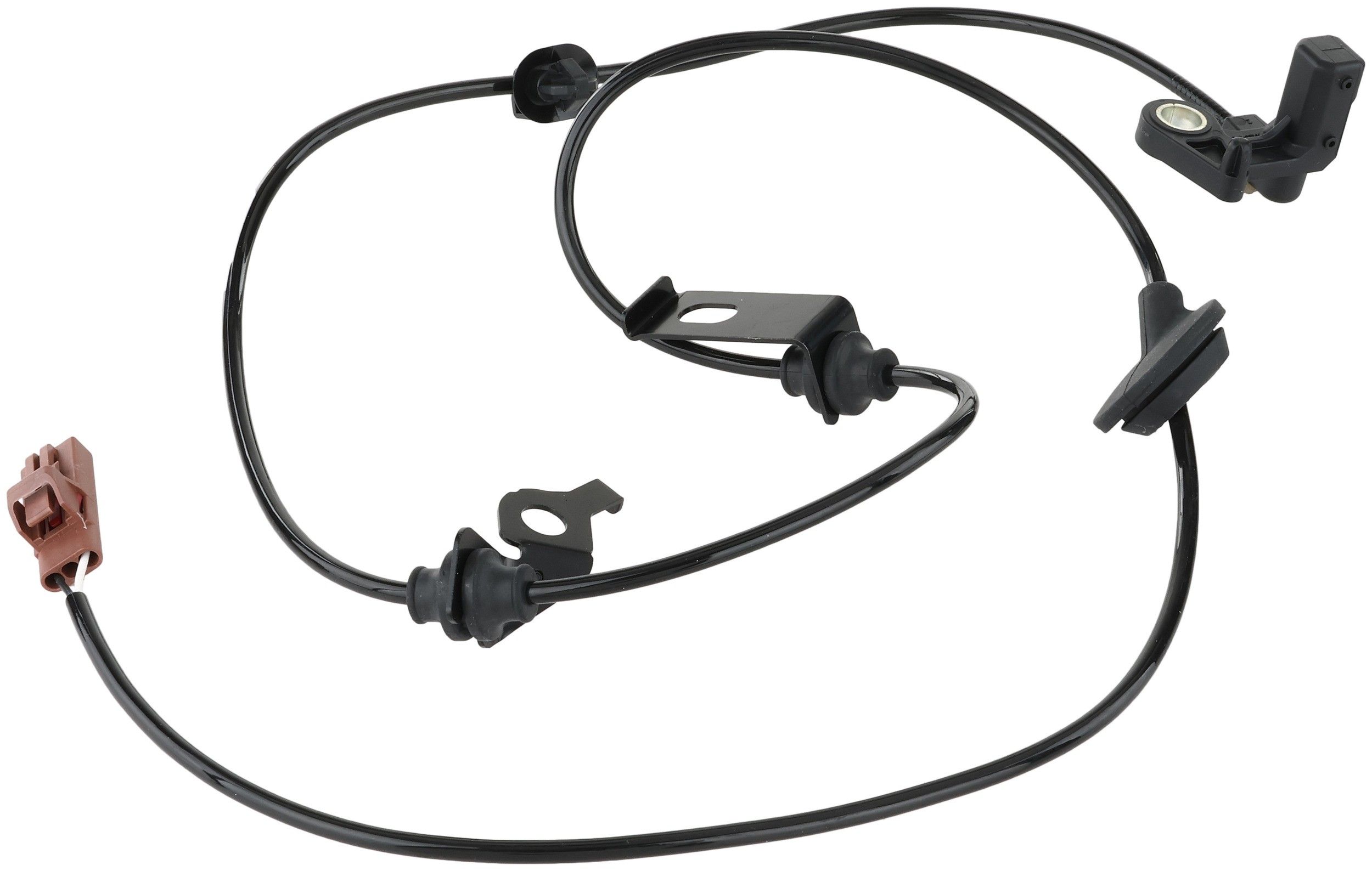 2012, 2011, 2010 Ford Fusion ABS Wheel Speed Sensor