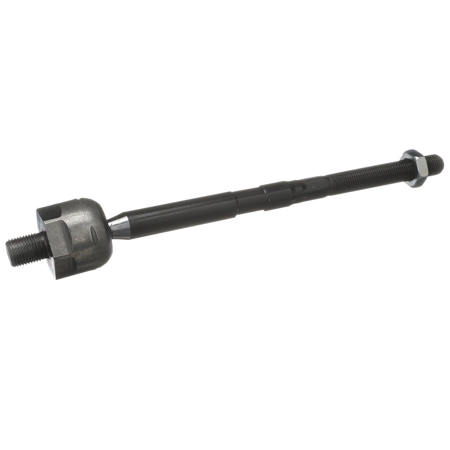 2011, 2010, 2009, 2008, 2007, 2006, 2005 Ford Ranger Sport Steering Tie Rod End