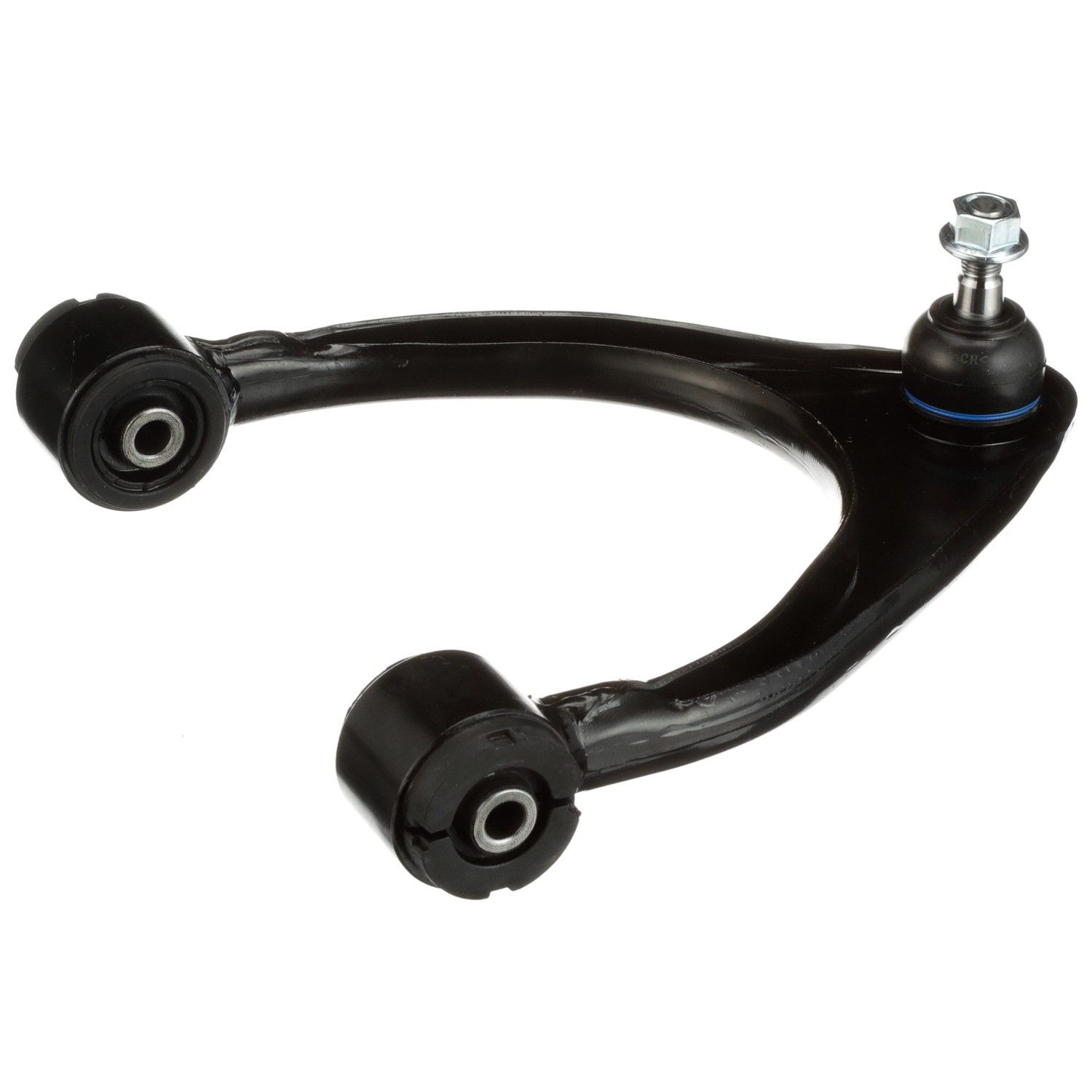 2005, 2004, 2003, 2002, 2001 Lexus IS300 Suspension Control Arm and Ball Joint Assembly