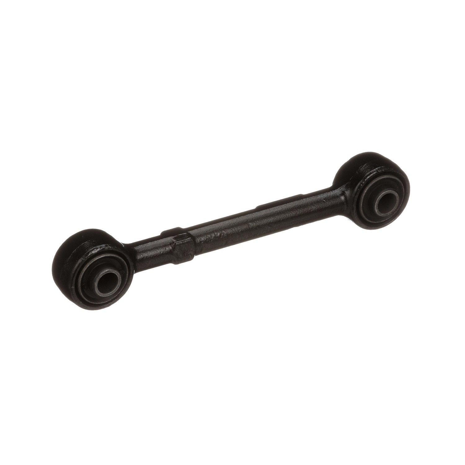 2005, 2004, 2003, 2002, 2001, 2000 Ford Excursion Suspension Stabilizer Bar Link