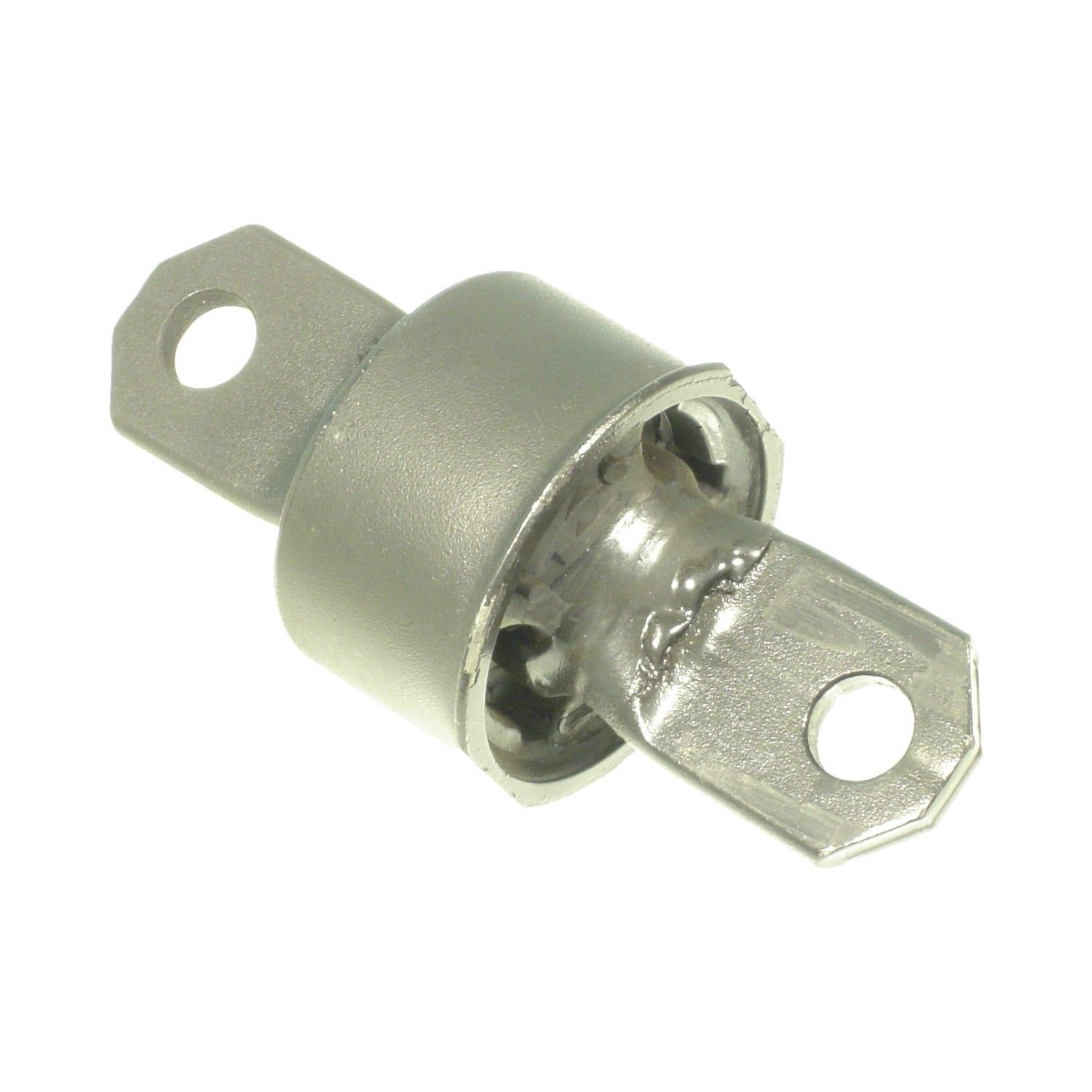 2019, 2018, 2017, 2016, 2015, 2014, 2013 Ford Escape Suspension Trailing Arm Bushing