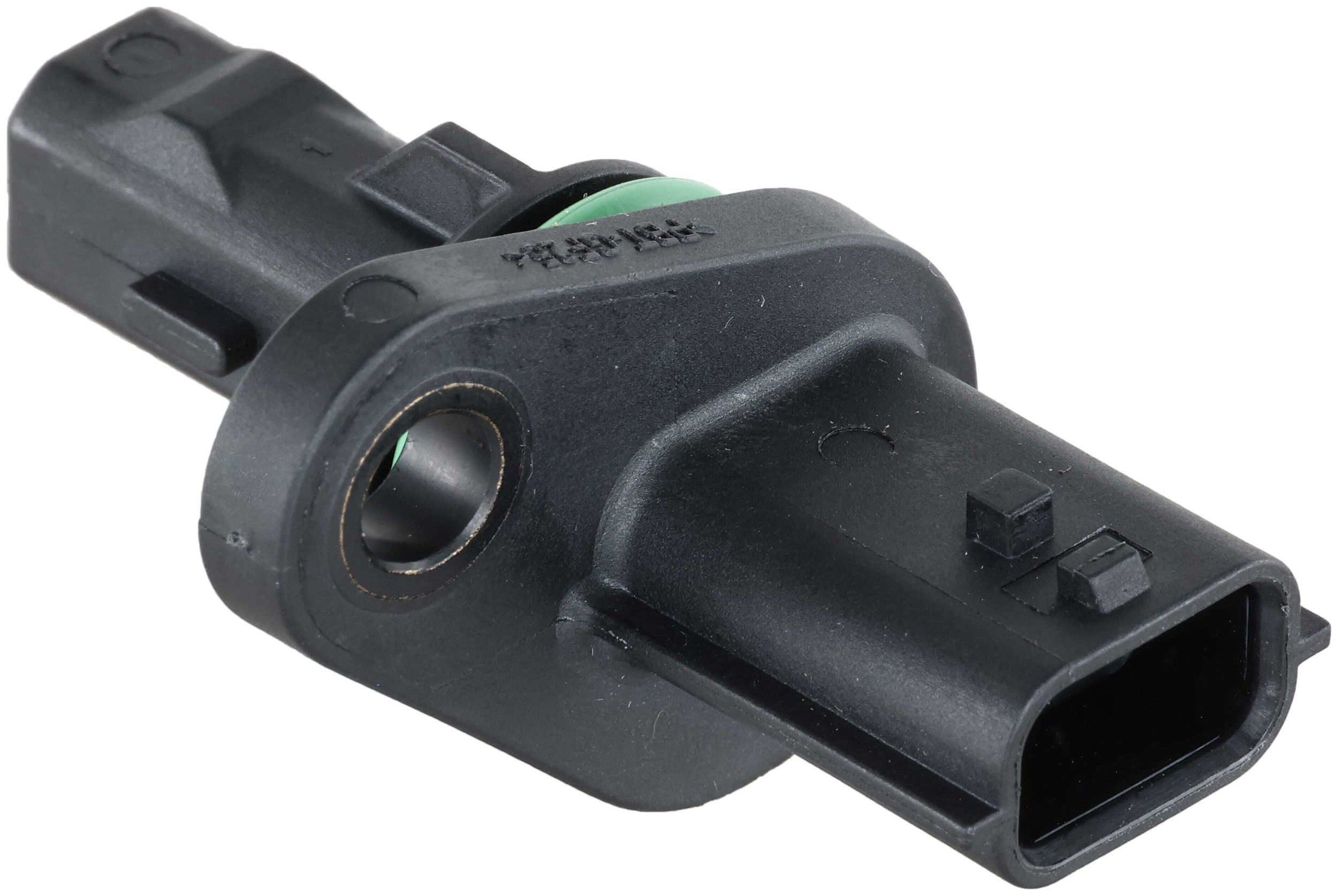 2019, 2018, 2017, 2016, 2015 Nissan Versa Note Engine Camshaft Position Sensor