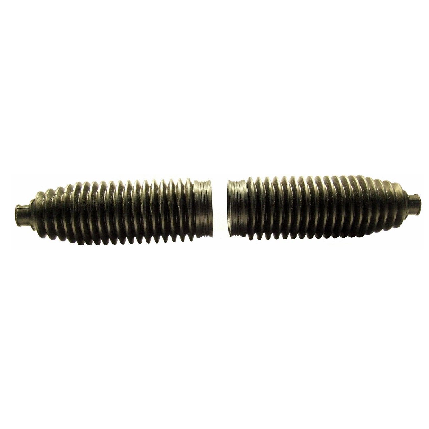 2009, 2008, 2007, 2006, 2005, 2004, 2003 Lexus GX470 Rack and Pinion Bellows Kit