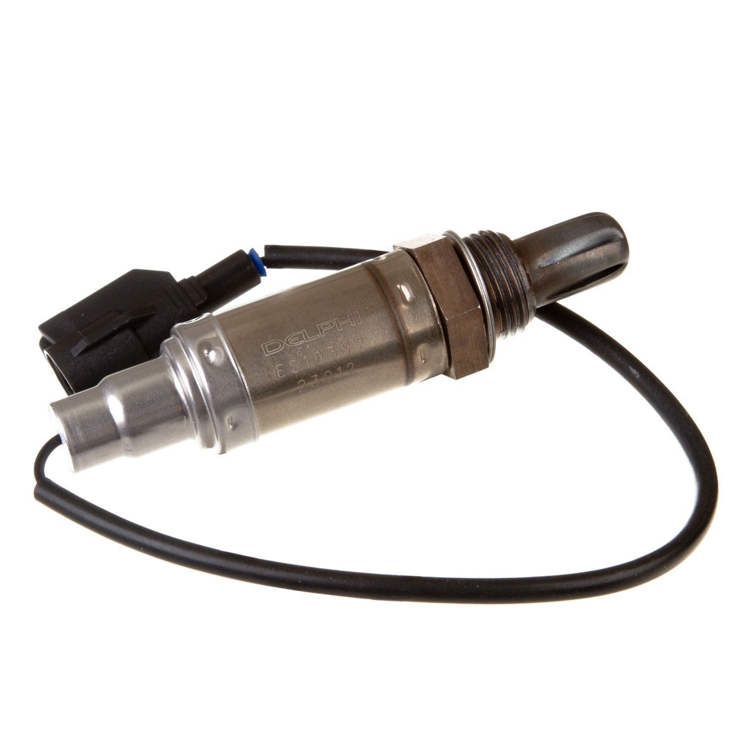 1993, 1992 Lexus ES300 Oxygen Sensor