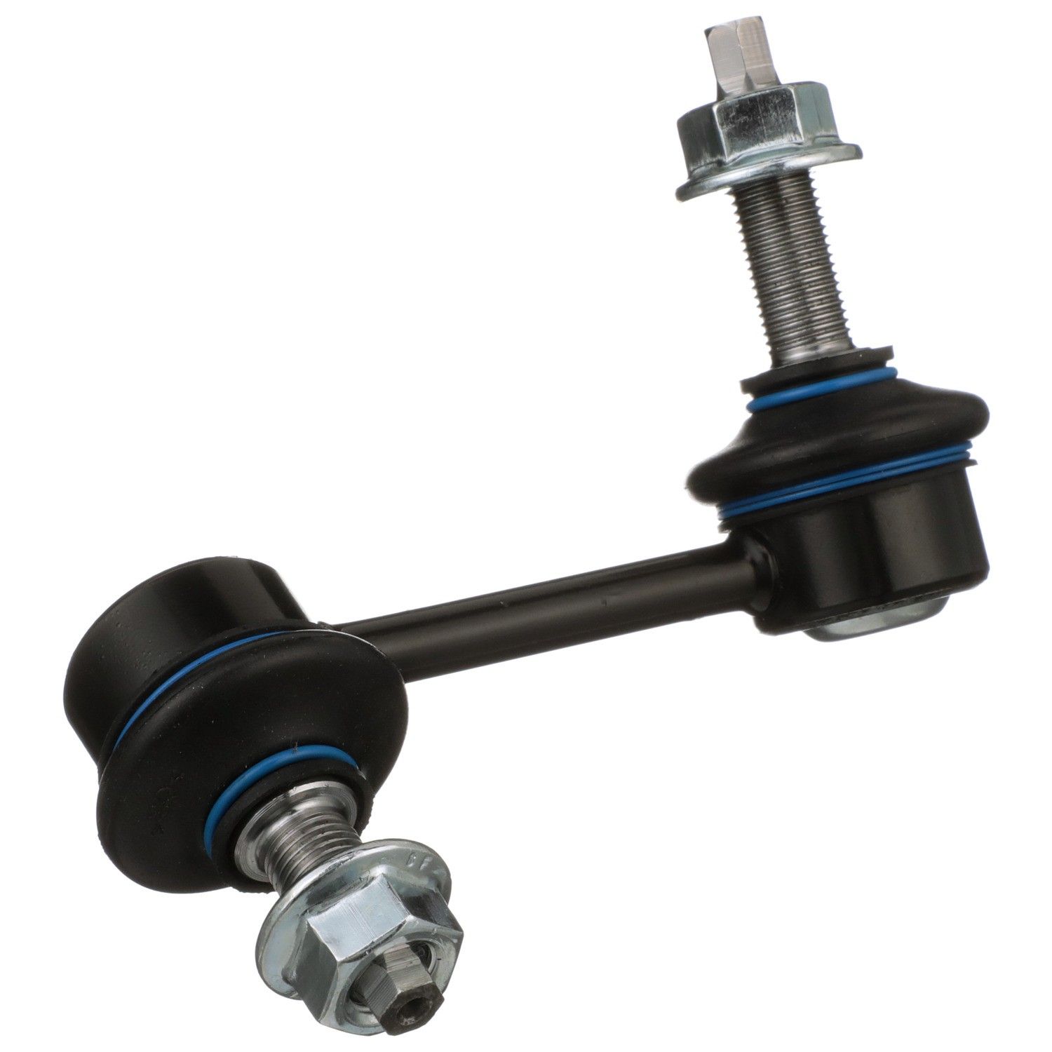2020, 2019, 2018, 2017, 2016 Kia Optima Suspension Stabilizer Bar Link