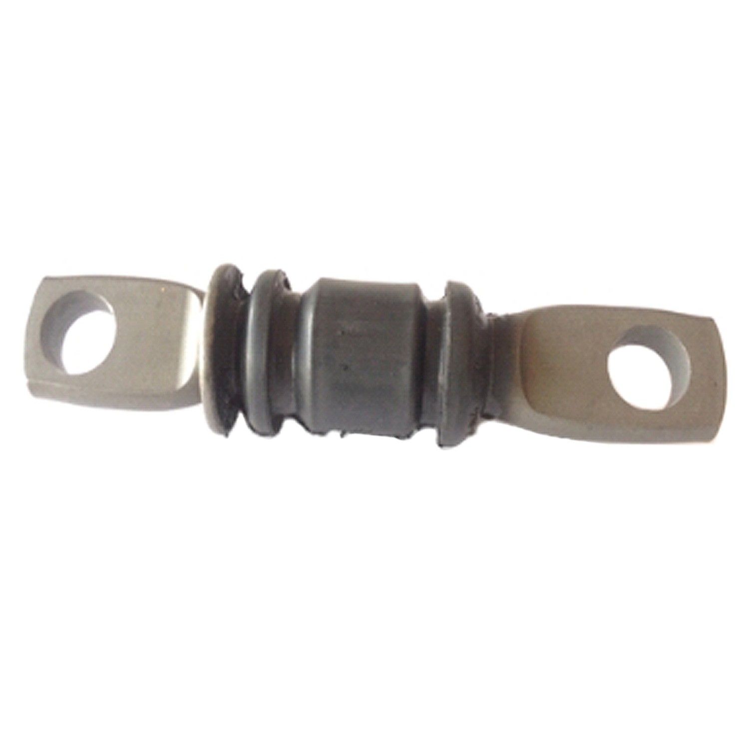 2018, 2017, 2016, 2015, 2014, 2013 Lexus ES300h Suspension Control Arm Bushing