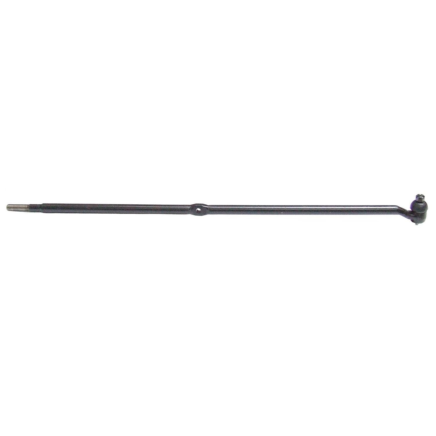 1976, 1975 GMC Jimmy Steering Tie Rod End