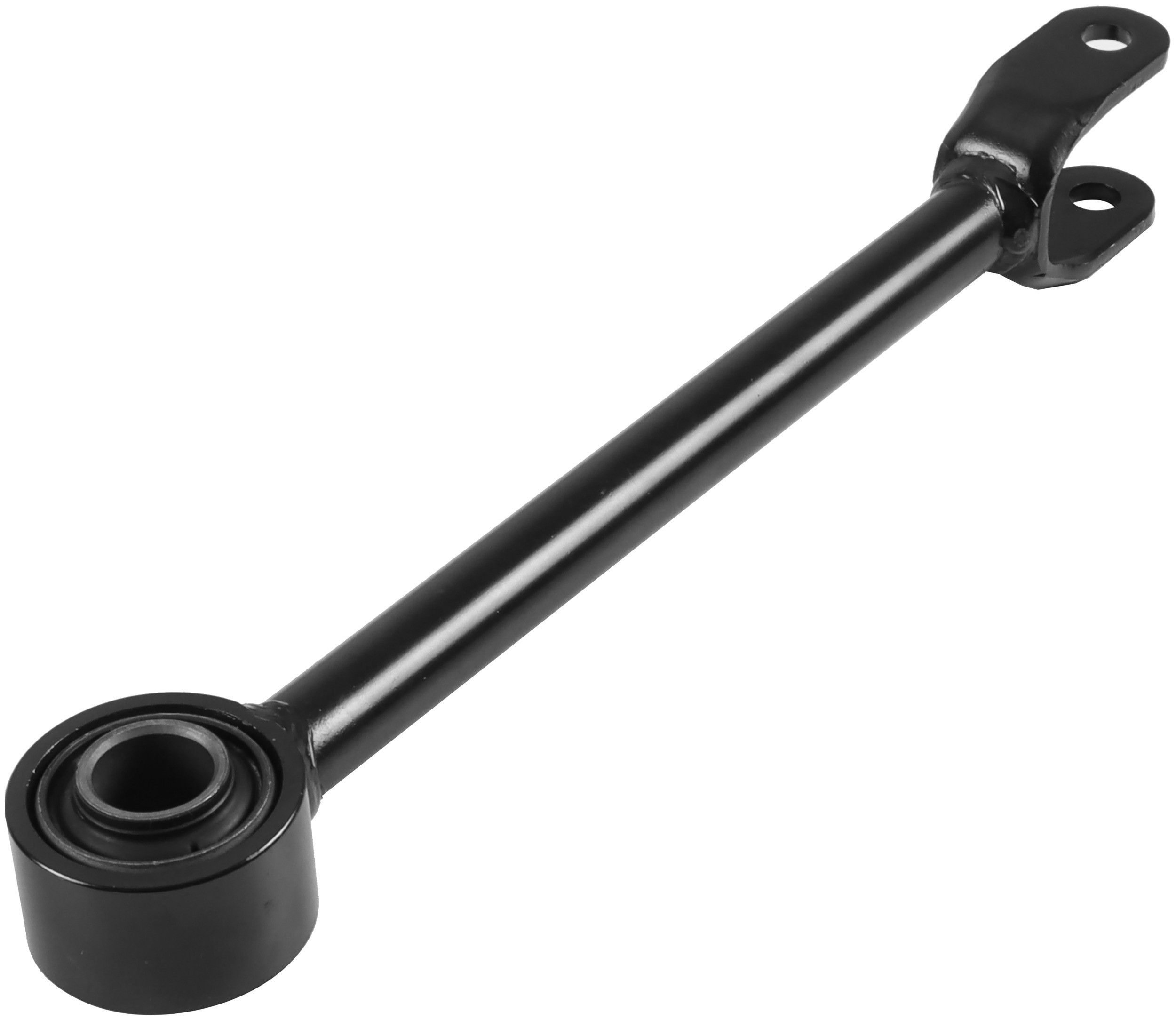 2008, 2007, 2006, 2005, 2004, 2003 INFINITI FX35 Radius Arm