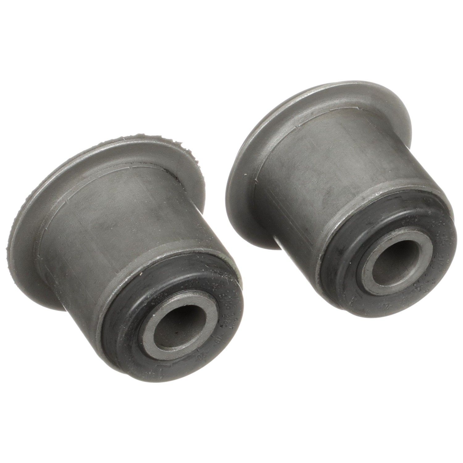 2009, 2008, 2007, 2006, 2005, 2004 Dodge Durango Suspension Control Arm Bushing Kit