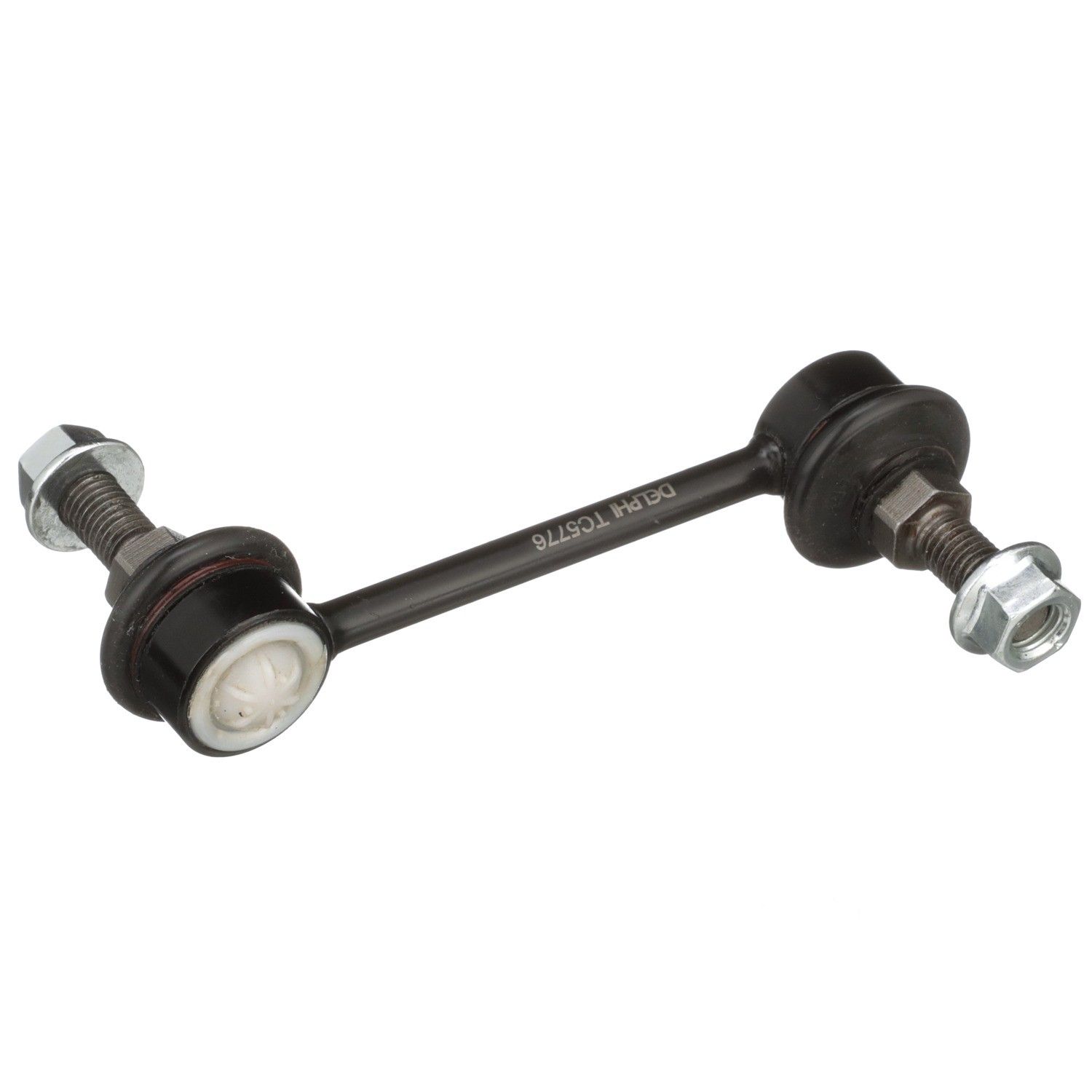 2004, 2003, 2002, 2001, 2000, 1999 Jeep Grand Cherokee Cherokee Suspension Control Arm