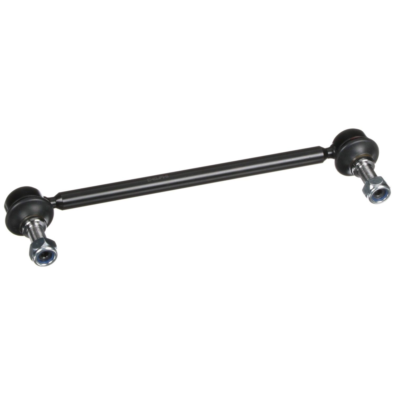 2009, 2008, 2007 Lexus ES350 Suspension Stabilizer Bar Link