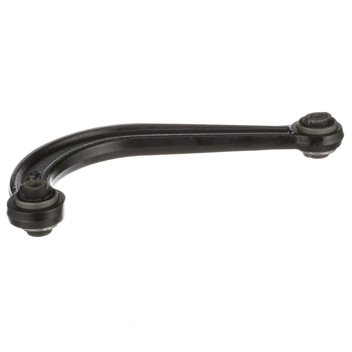 2021, 2020, 2019, 2018, 2017, 2016, 2015, 2014 Mazda 6 Lateral Arm
