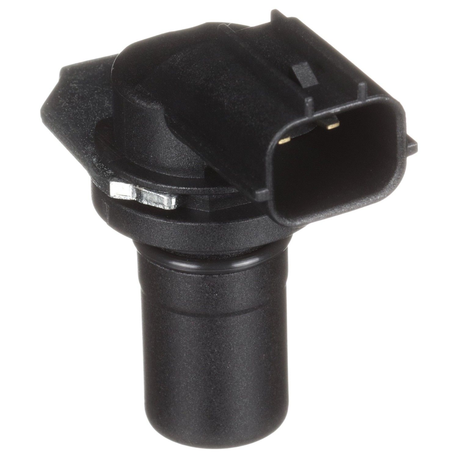 2013, 2012, 2011, 2010 Ford Transit Connect Automatic Transmission Speed Sensor
