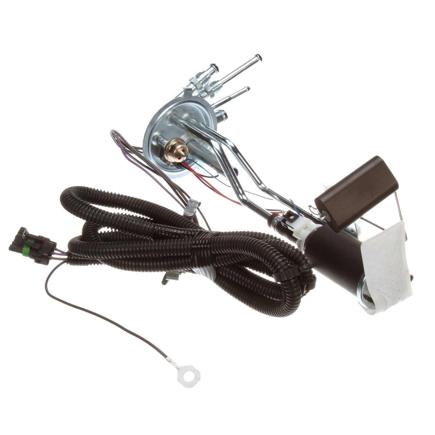 1995, 1994, 1993, 1992 Chevrolet Astro Fuel Pump Hanger Assembly