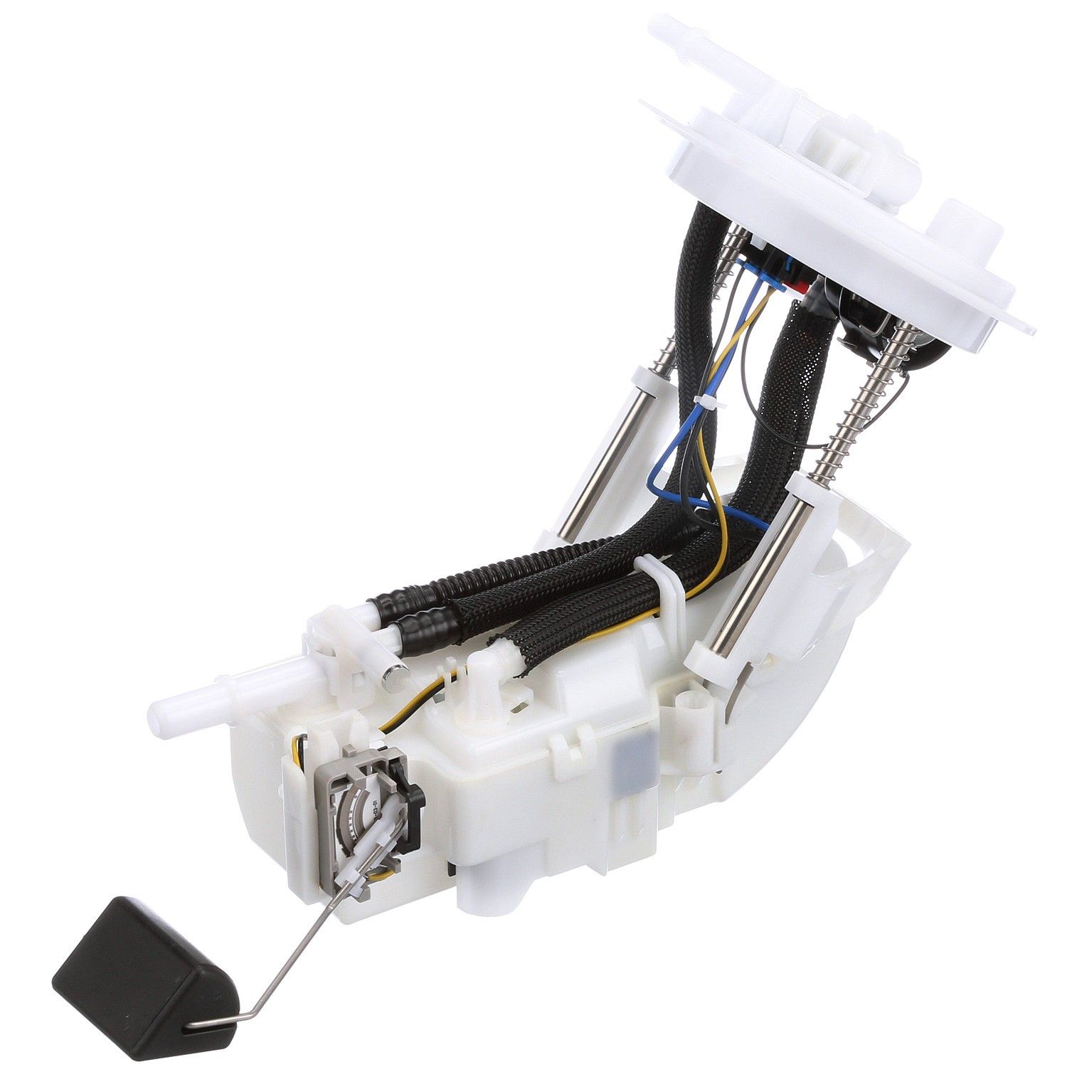 2011, 2010, 2009, 2008 Cadillac STS Fuel Pump Module Assembly