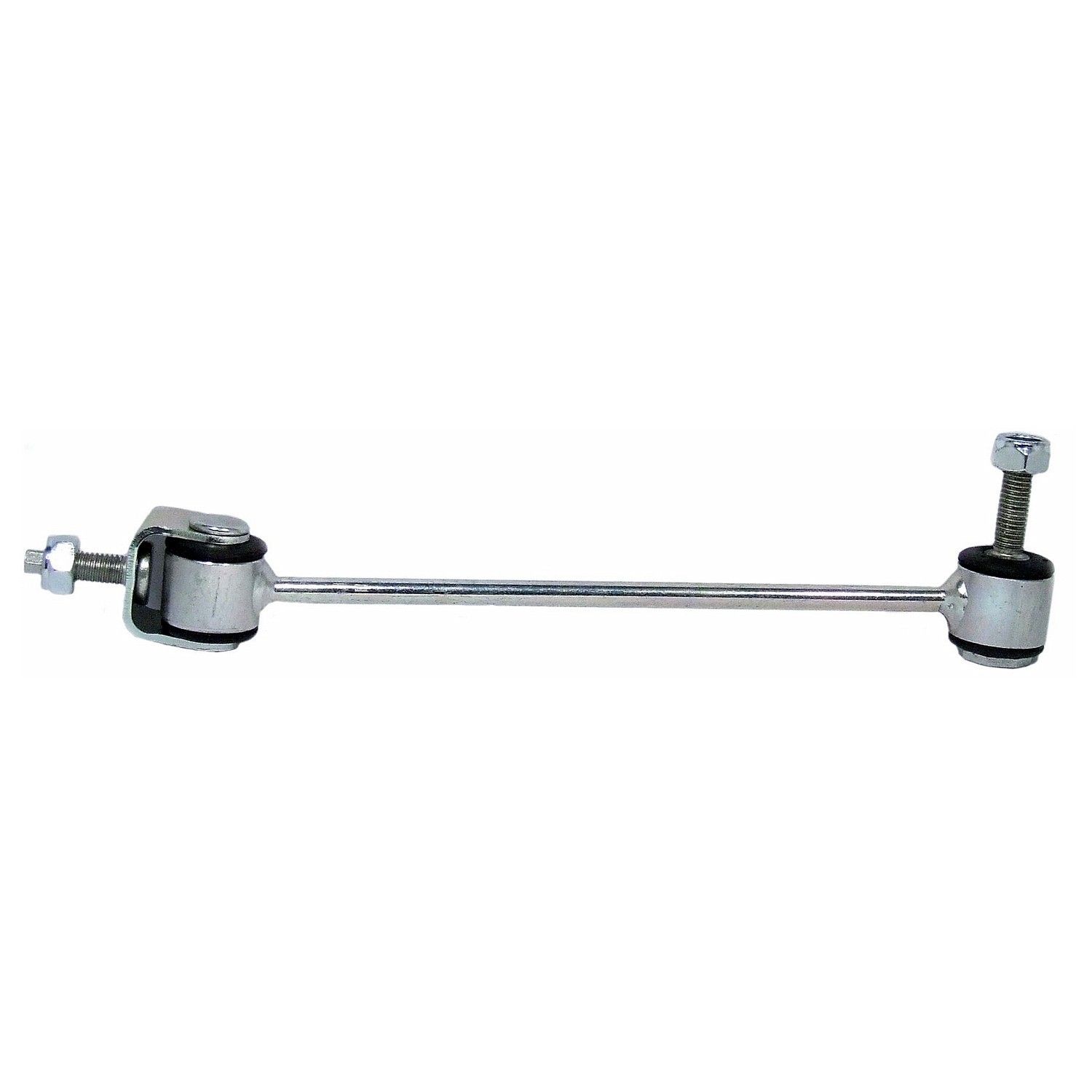 2014, 2013, 2012, 2011, 2010, 2009, 2008, 2007 Mercedes-Benz CL600 2007-2014 Mercedes-Benz CL550 Suspension Stabilizer Bar Link Kit