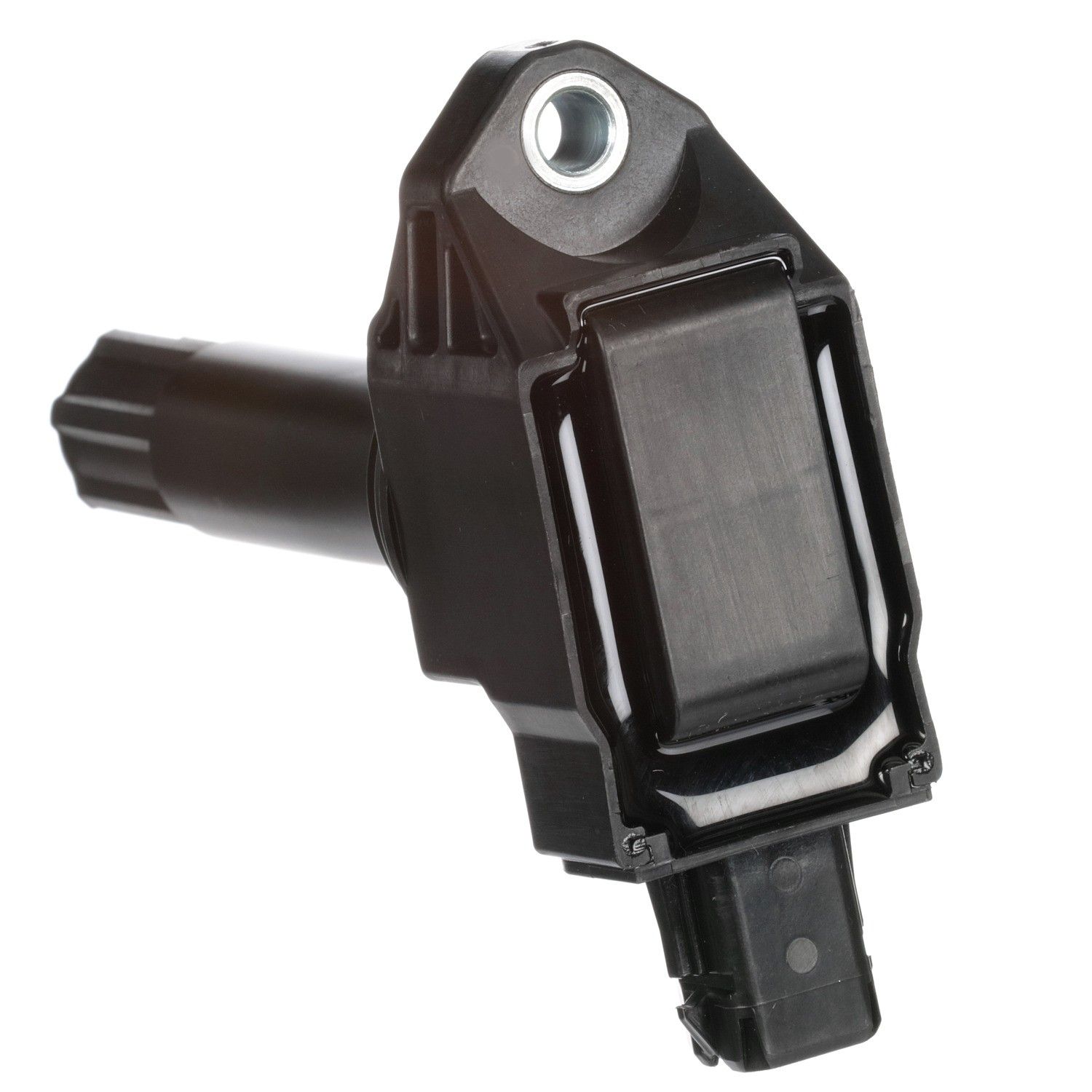 2019, 2018, 2017, 2016, 2015 Subaru Outback Ignition Coil