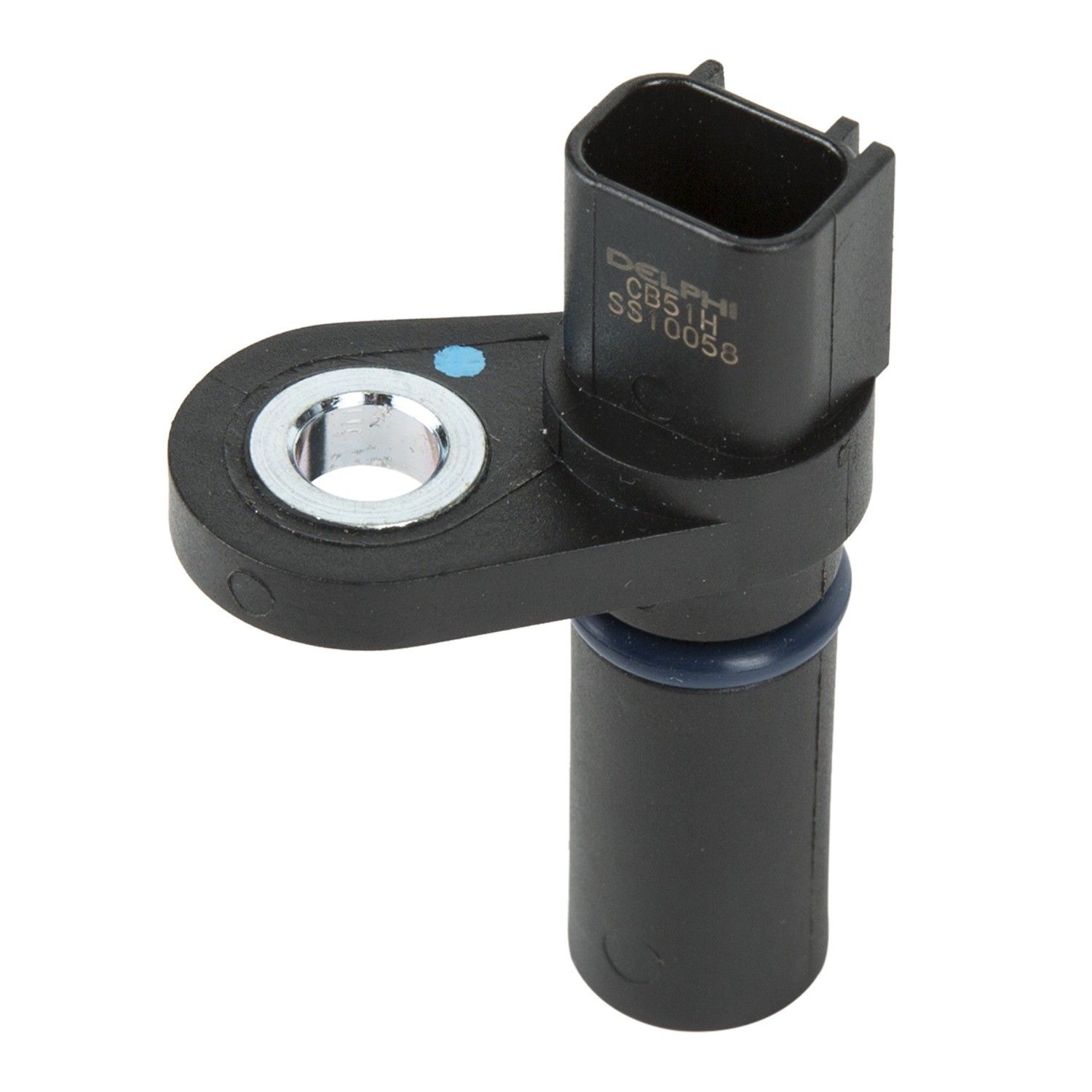 Engine Camshaft Position Sensor