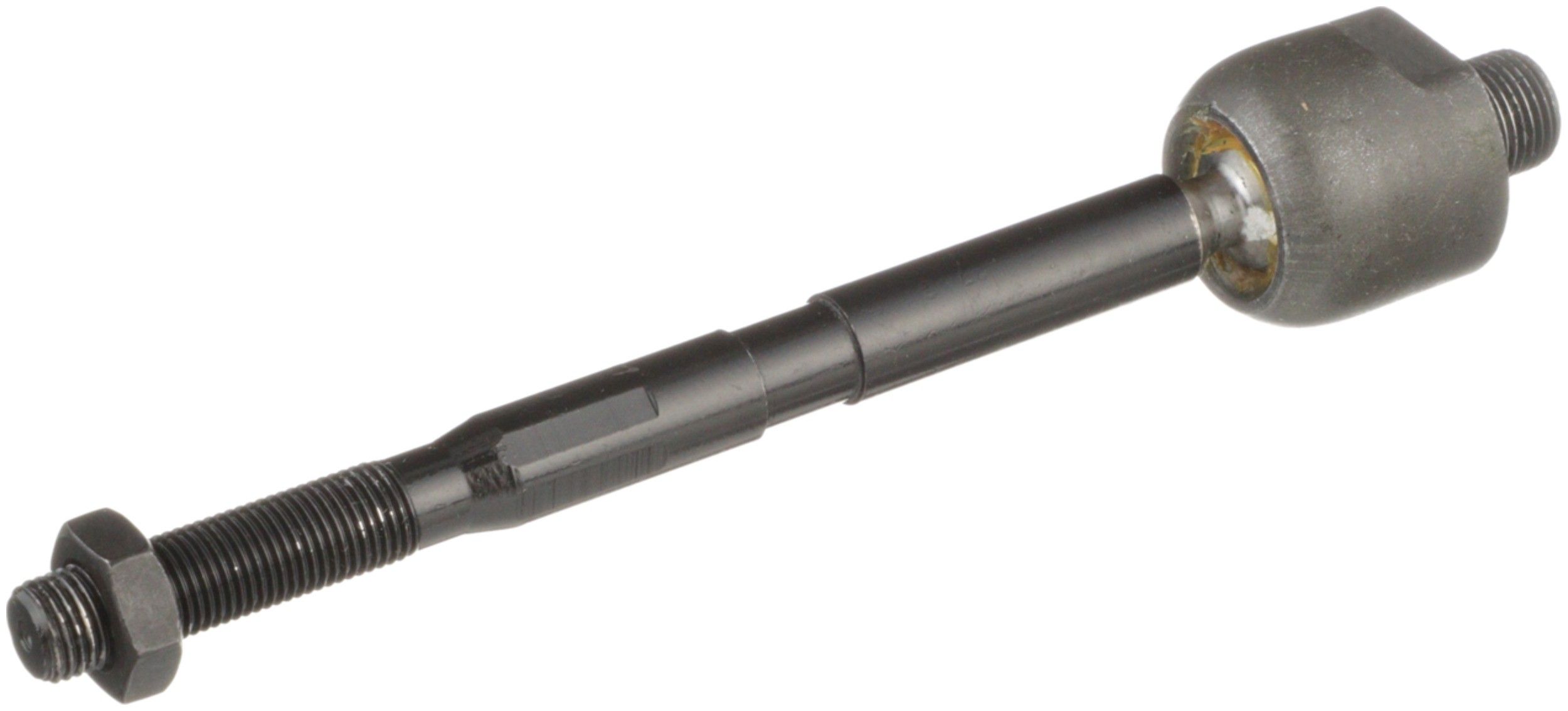 2021, 2020, 2019, 2018, 2017, 2016 Honda Pilot Steering Tie Rod End