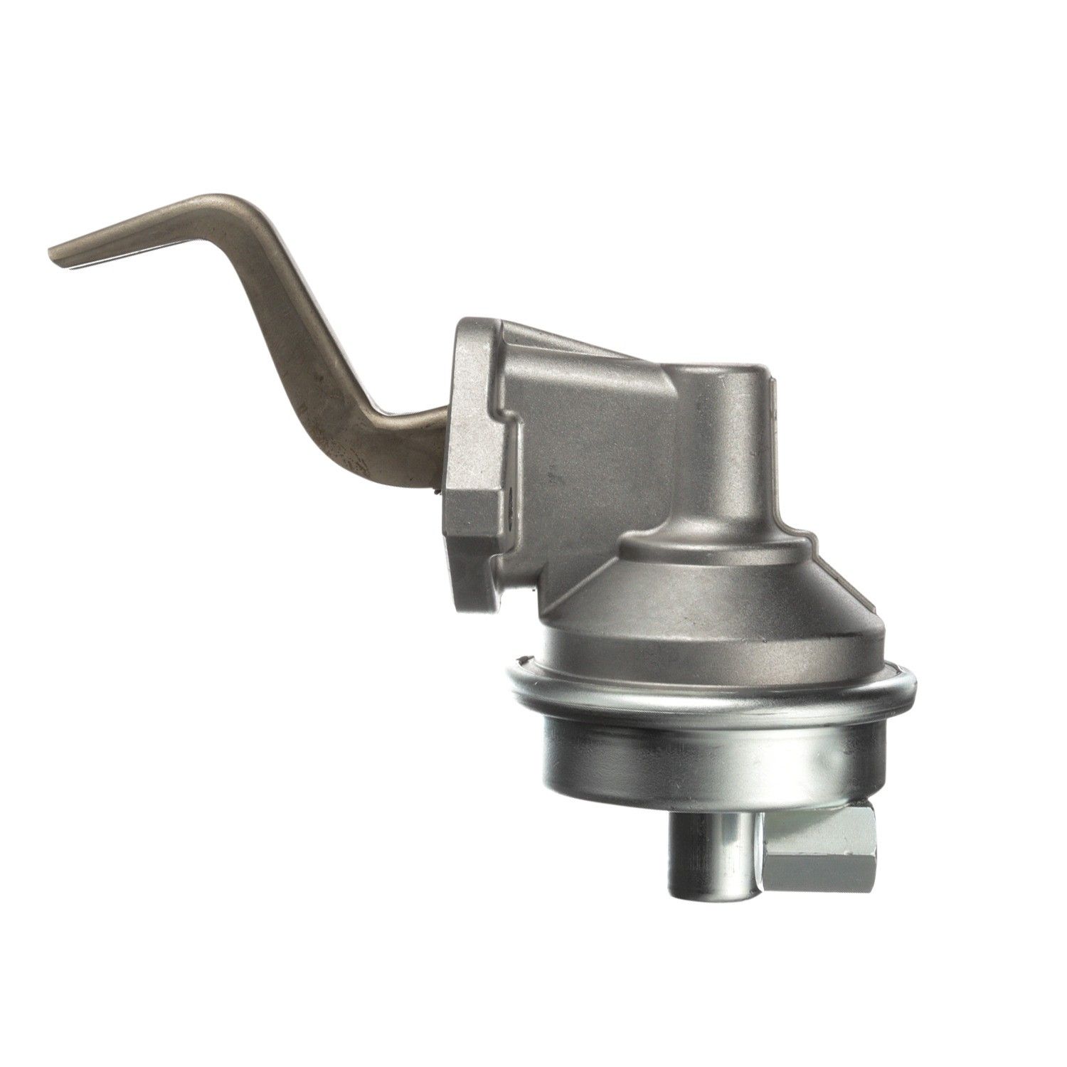 View 2