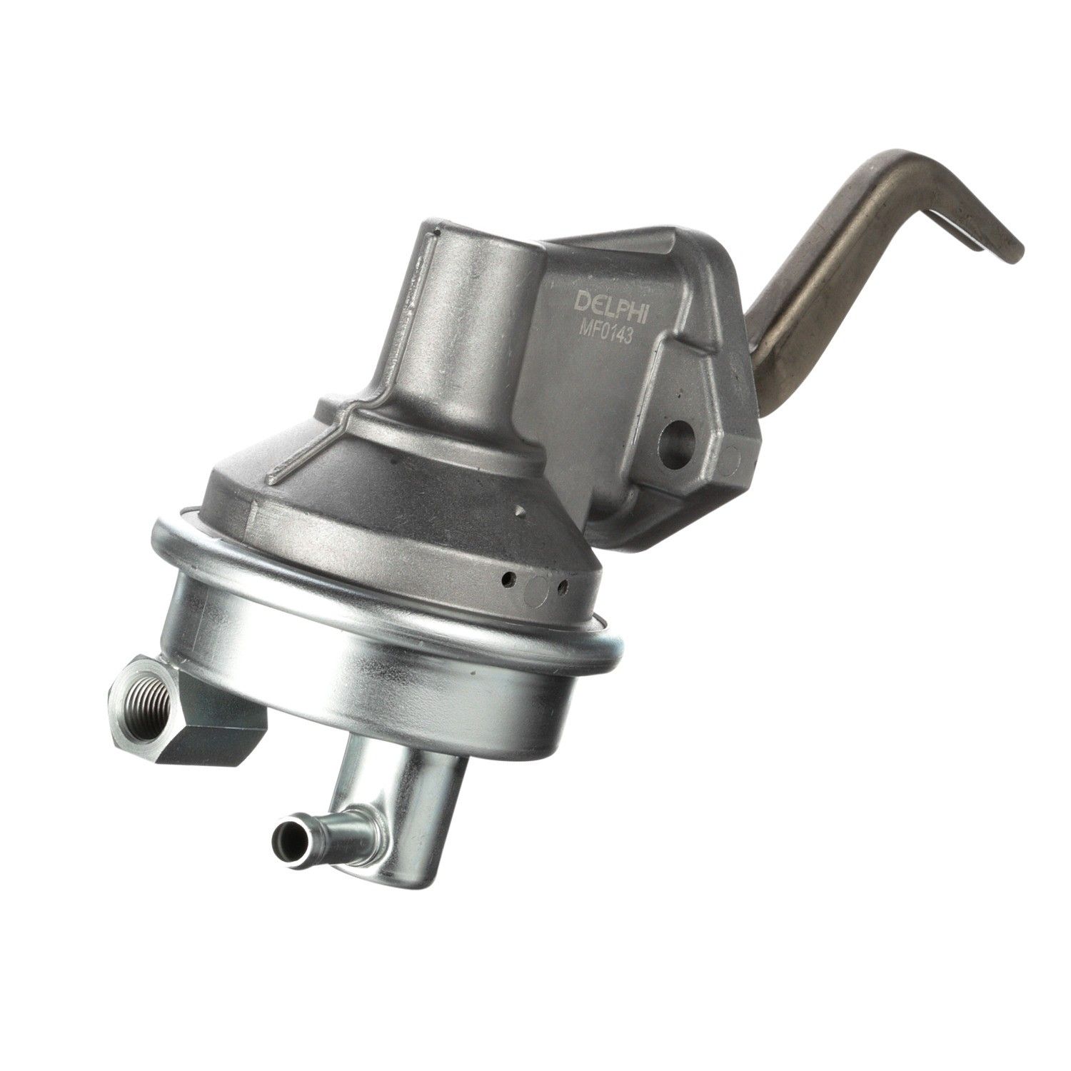 1965, 1964 Pontiac GTO Mechanical Fuel Pump