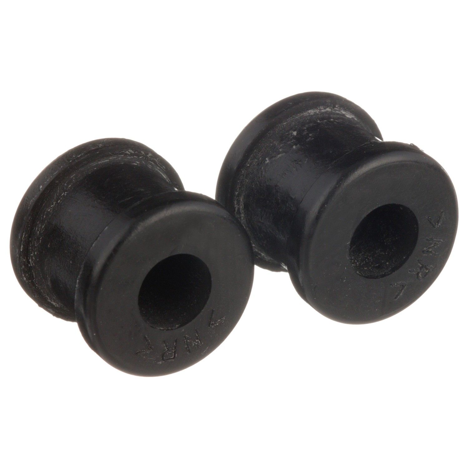 2001, 2000, 1999, 1998, 1997, 1996, 1995, 1994, 1993, 1992, 1991, 1990 Acura Integra Suspension Stabilizer Bar Bushing Kit