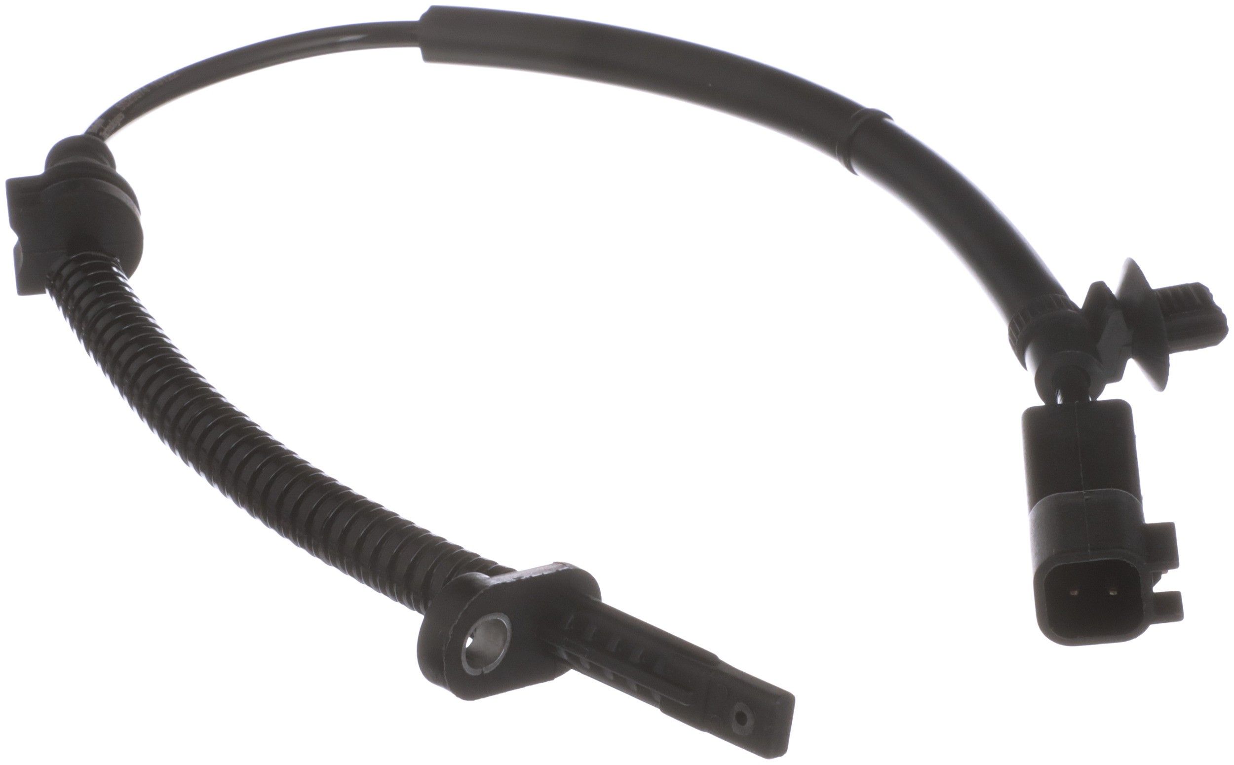 2018, 2017, 2016, 2015 Ford Edge ABS Wheel Speed Sensor