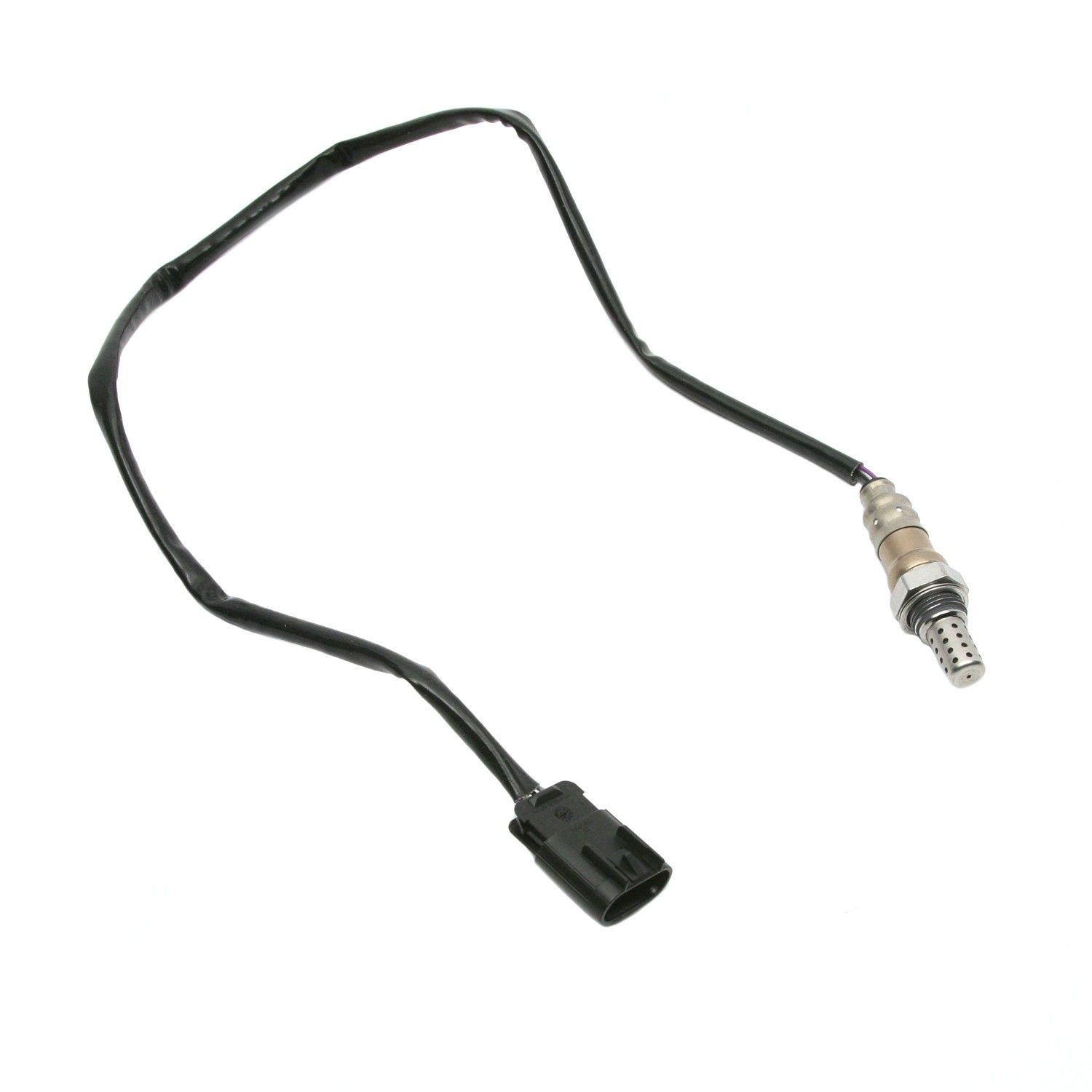 2011, 2010, 2009, 2008, 2007, 2006 Hyundai Azera Oxygen Sensor
