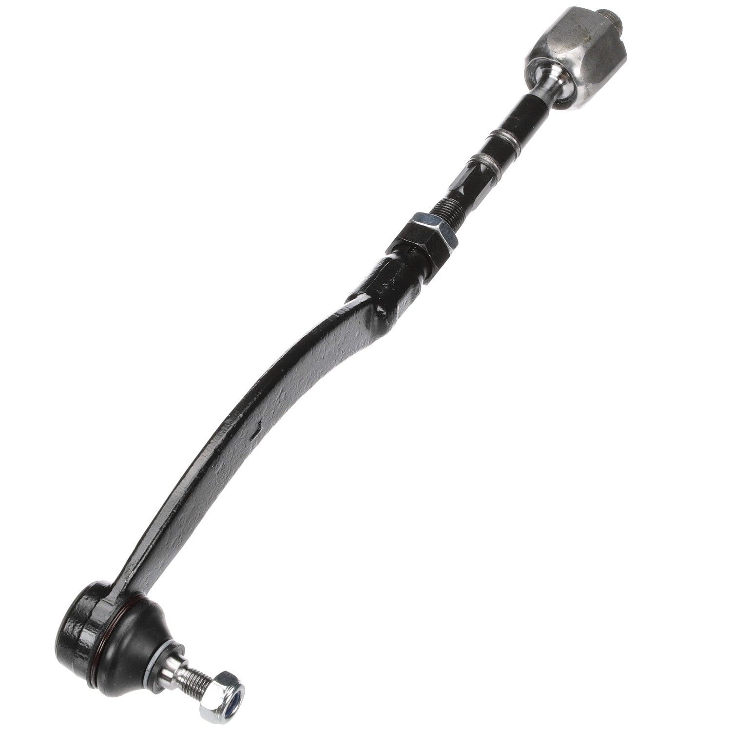 2008, 2007, 2006, 2005, 2004, 2003 Mini Cooper Steering Tie Rod End Assembly